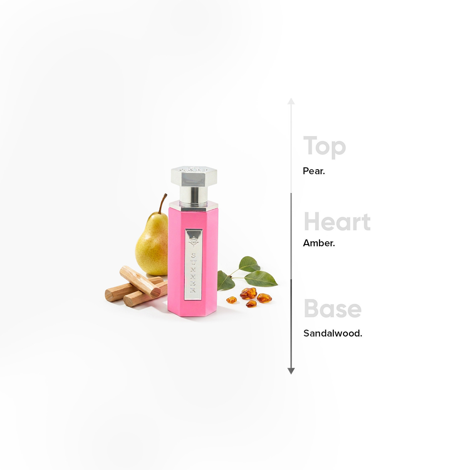 REEF PERFUMES Summer Eau De Parfum for Women - 100 ml-beautyandpersonalcare-fragrance-women-image-4