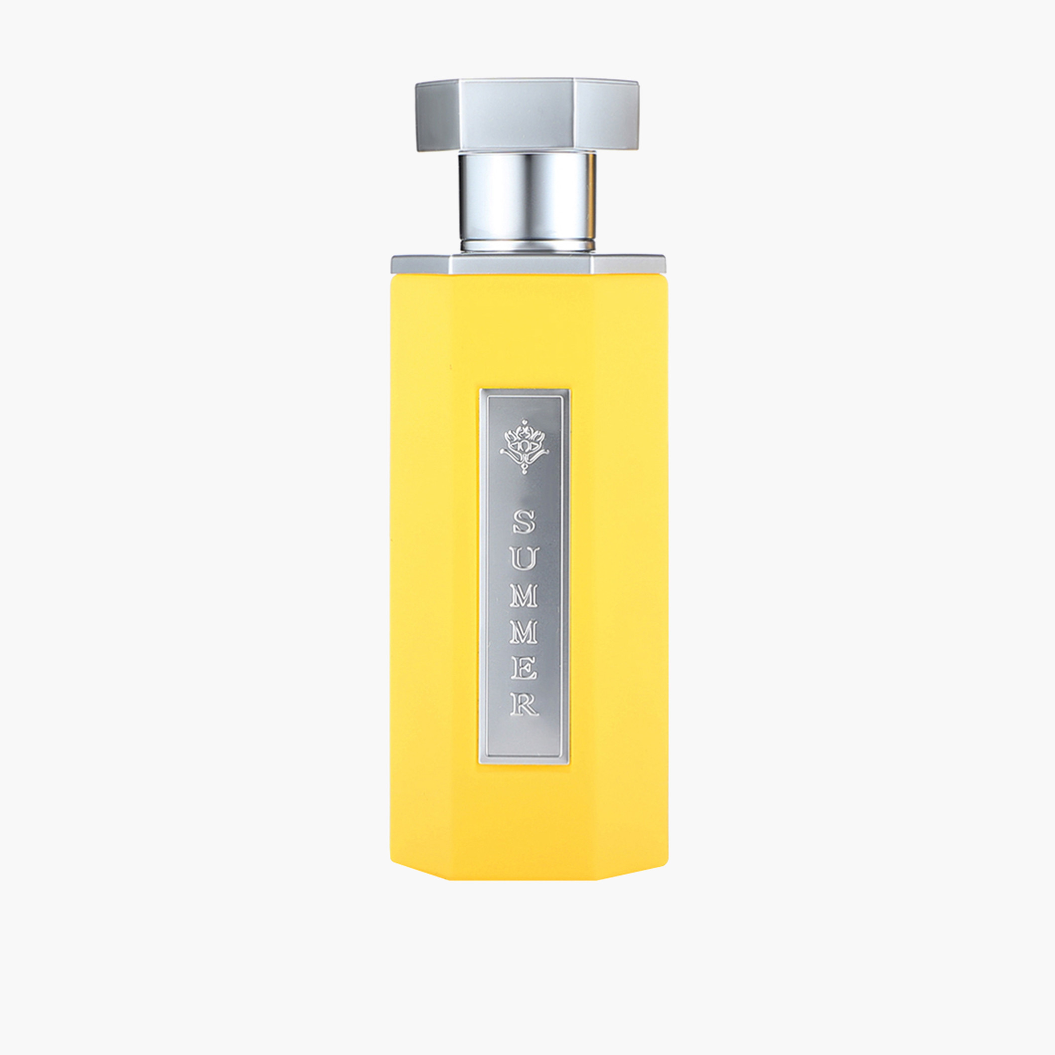 REEF PERFUMES Summer Eau de Parfum for Women - 100 ml-beautyandpersonalcare-fragrance-women-image-1
