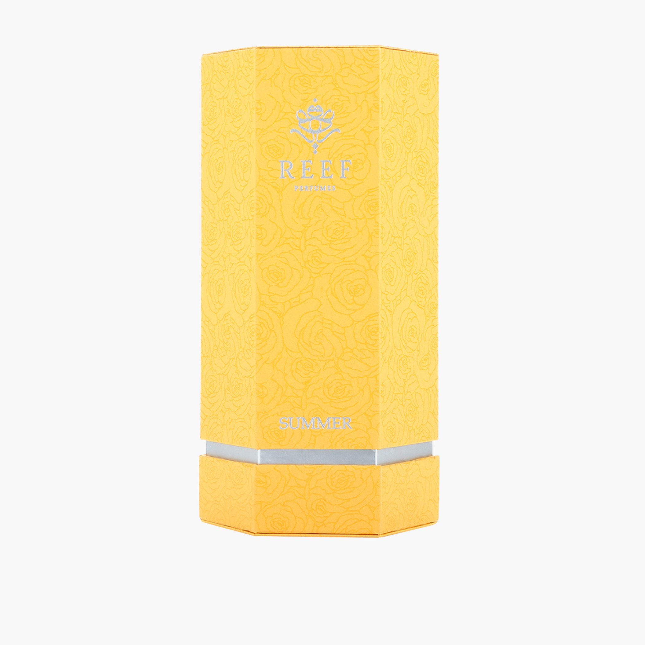 REEF PERFUMES Summer Eau de Parfum for Women - 100 ml-beautyandpersonalcare-fragrance-women-image-2
