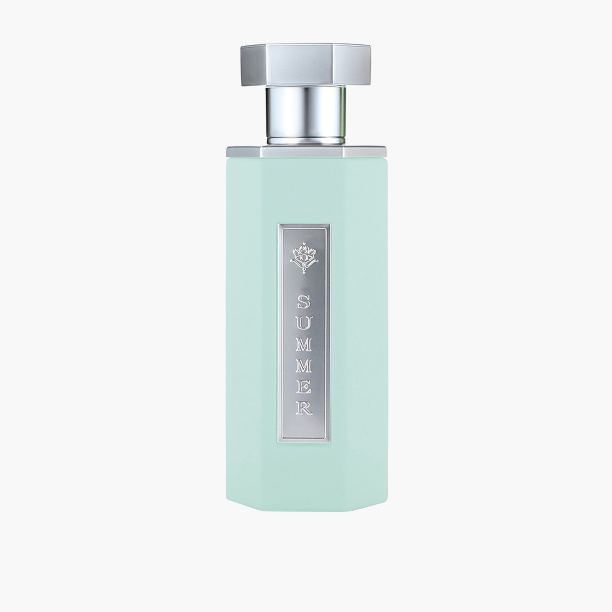 عطر أو دي بارفان سمر للنساء من ريف برفيومز - 100 مل-beautyandpersonalcare-fragrance-women-image-1