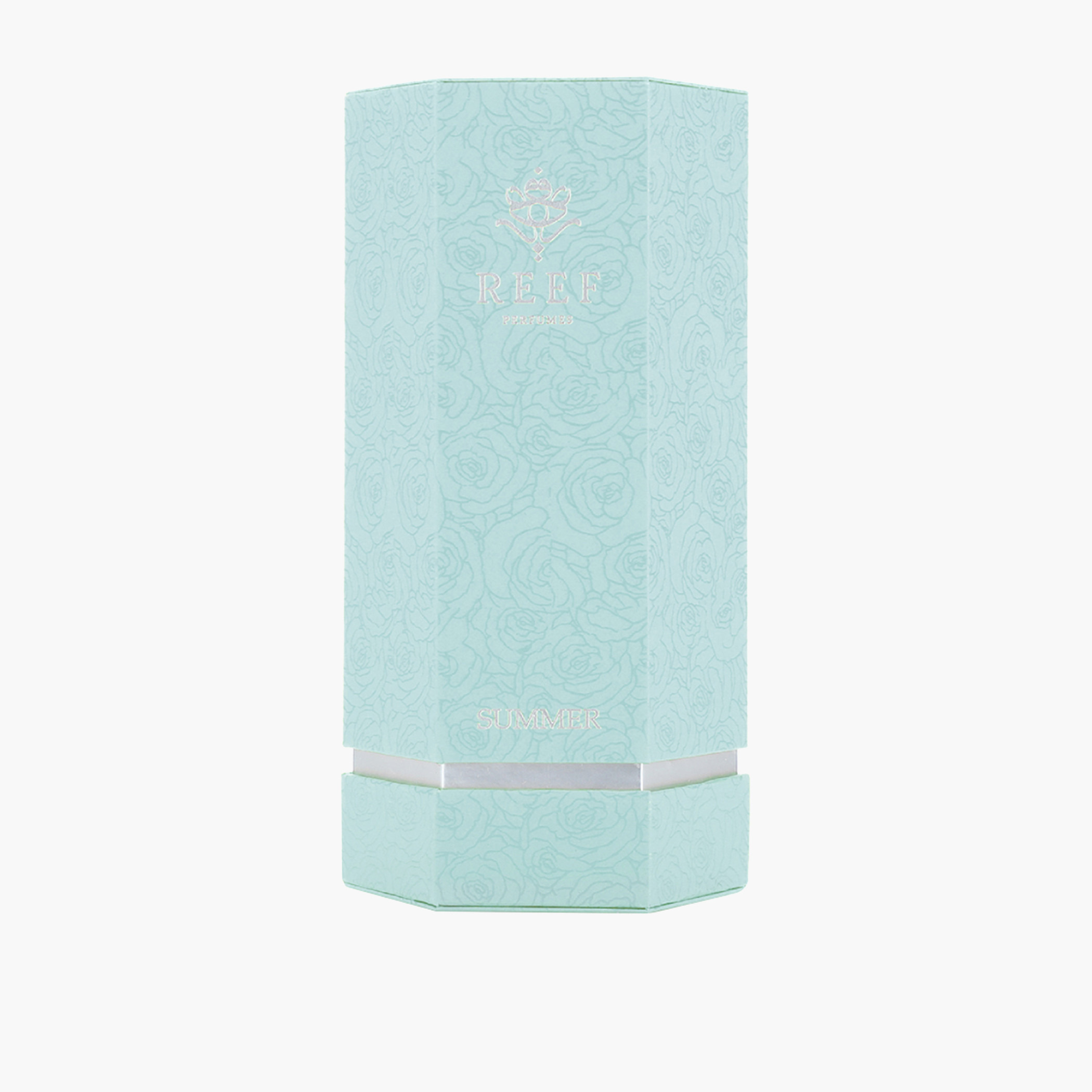 عطر أو دي بارفان سمر للنساء من ريف برفيومز - 100 مل-beautyandpersonalcare-fragrance-women-image-2