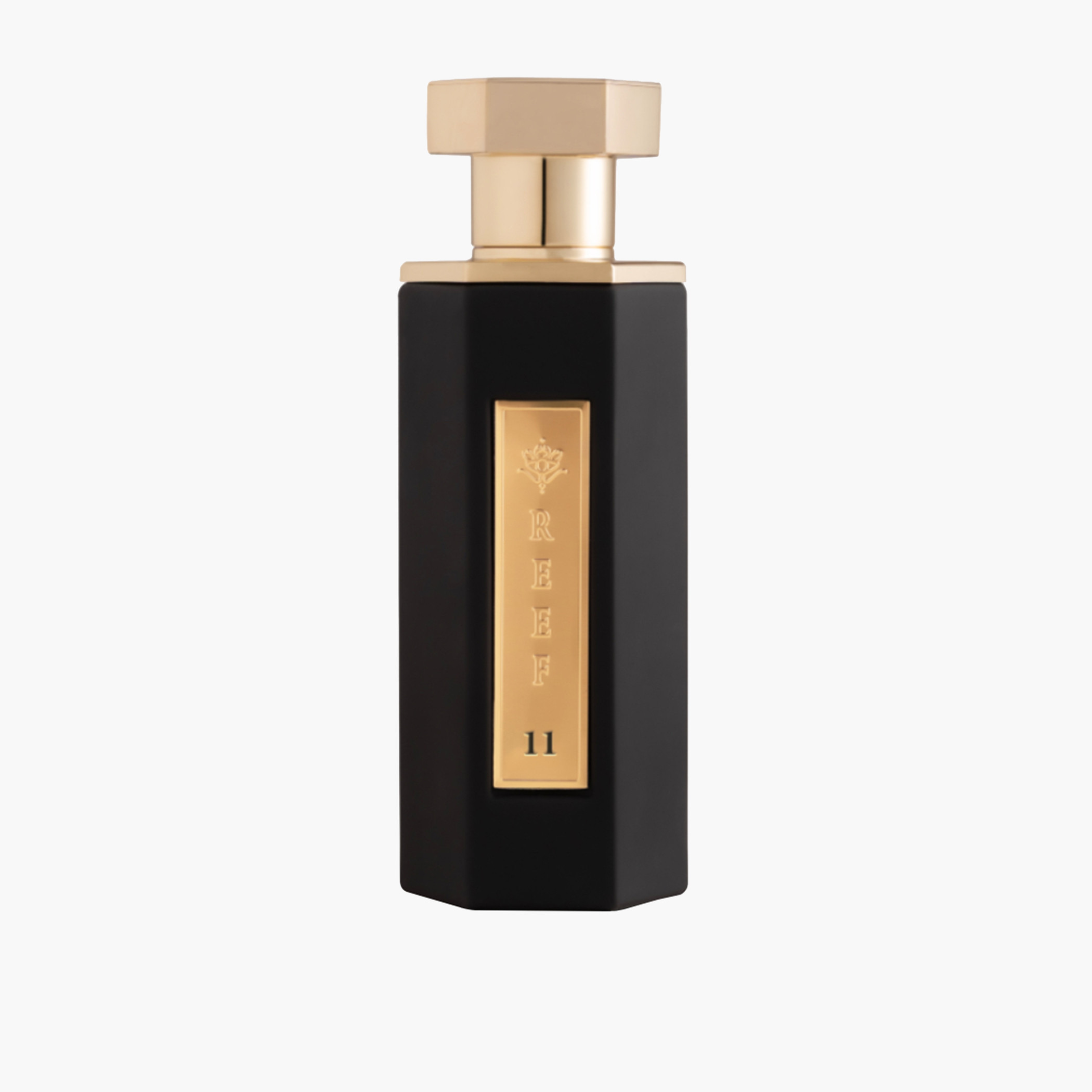REEF PERFUMES Reef 11 Eau de Parfum - 100 ml-beautyandpersonalcare-fragrance-men-image-1