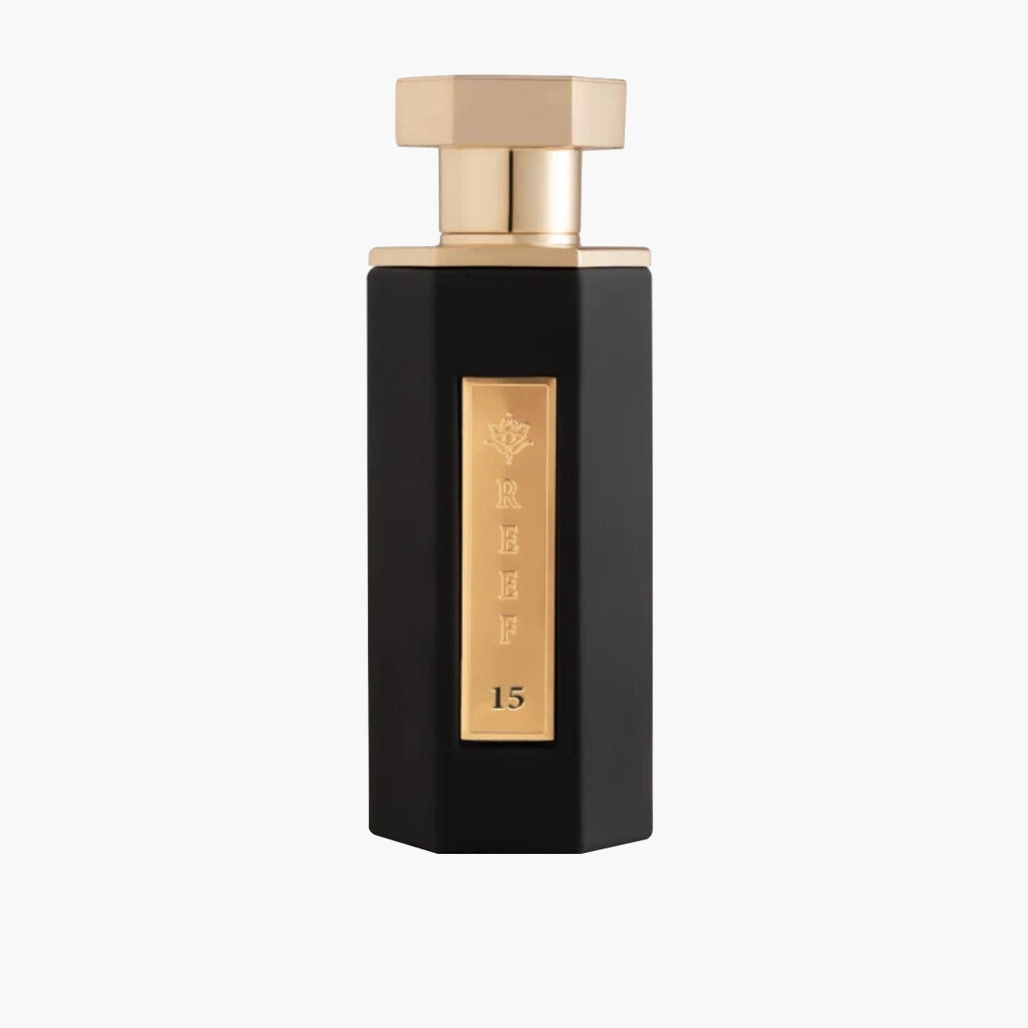 REEF PERFUMES Reef 15 Eau de Parfum for Men - 100 ml-beautyandpersonalcare-fragrance-men-image-1