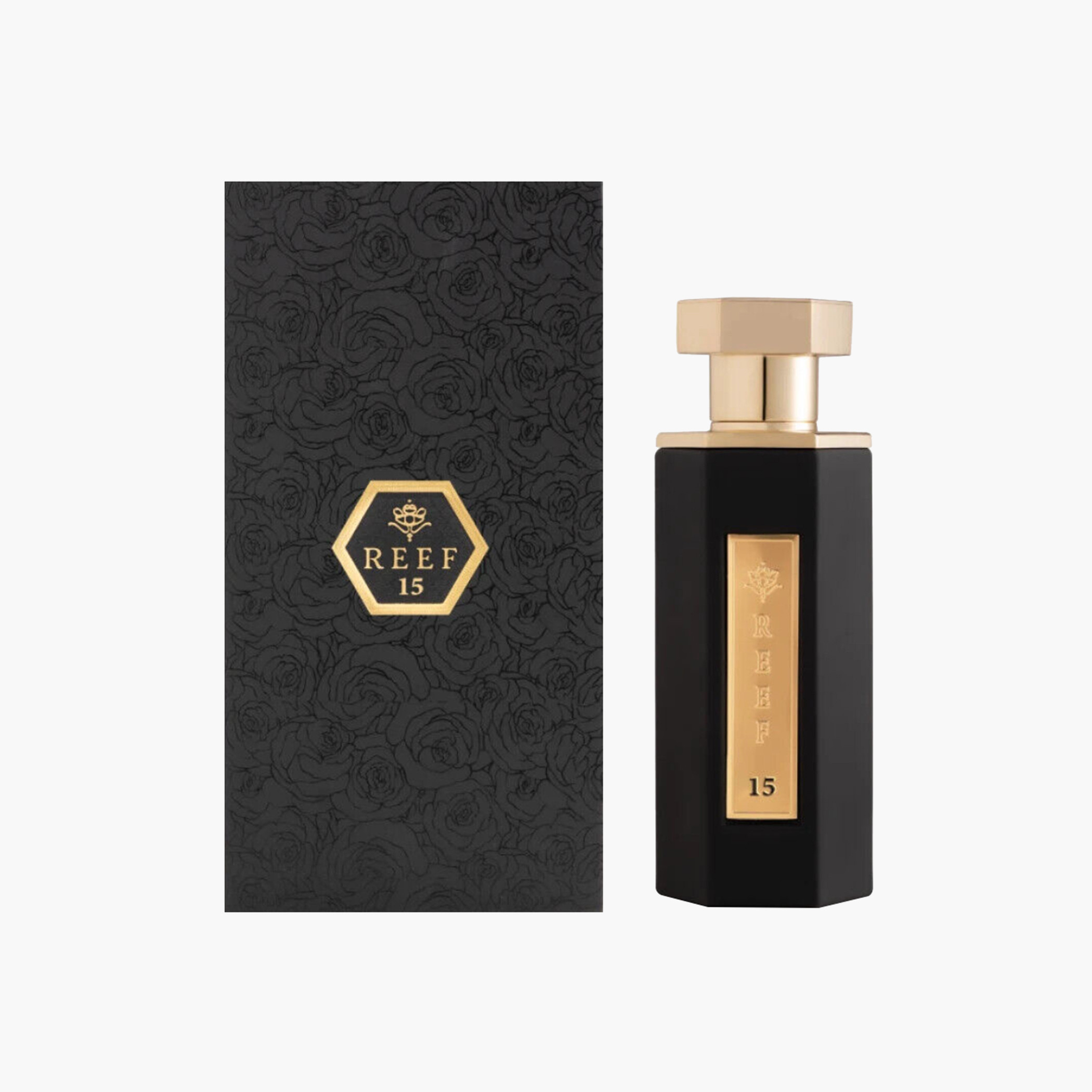 REEF PERFUMES Reef 15 Eau de Parfum for Men - 100 ml-beautyandpersonalcare-fragrance-men-image-3