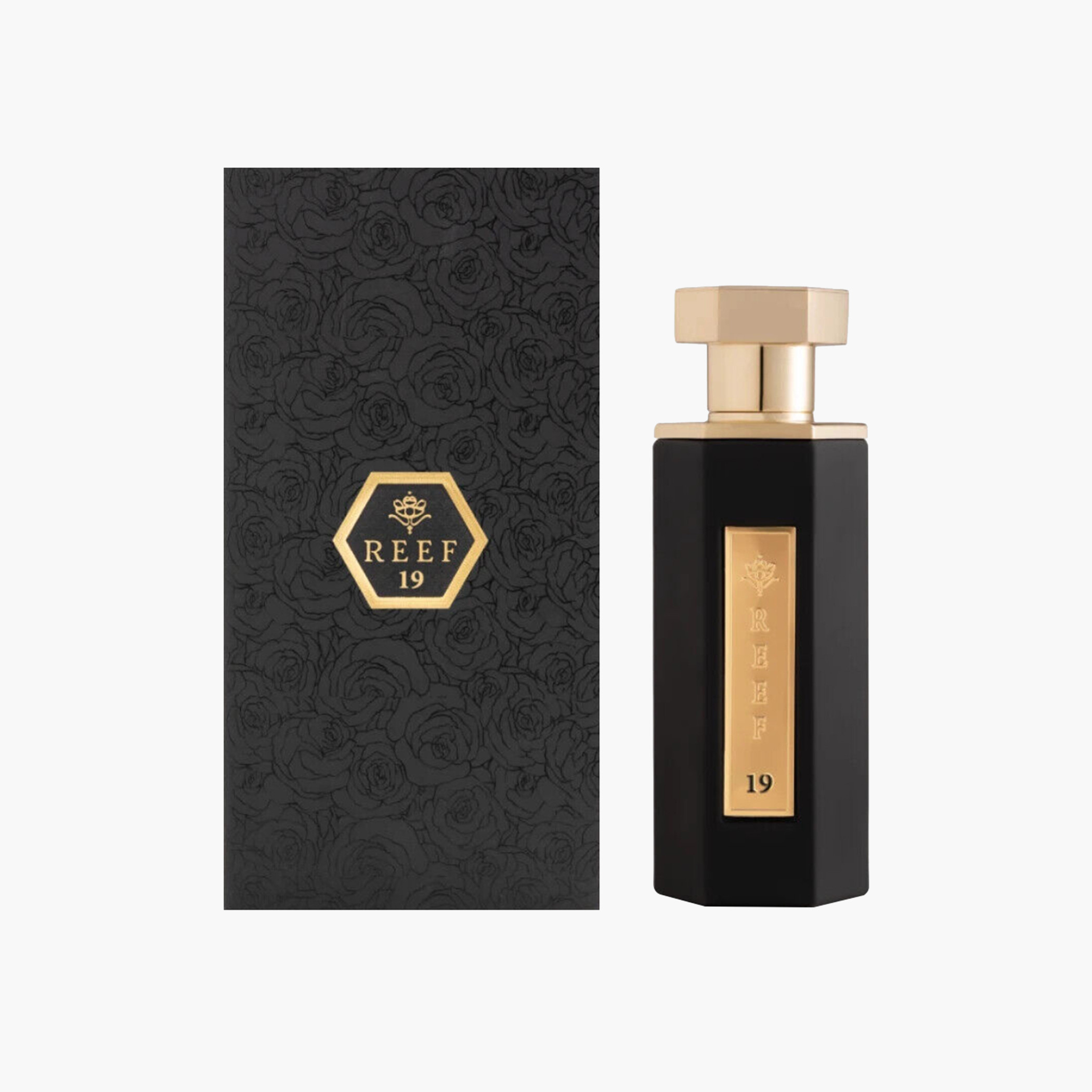 REEF PERFUMES Reef 19 Eau de Parfum - 100 ml-beautyandpersonalcare-fragrance-unisex-image-3