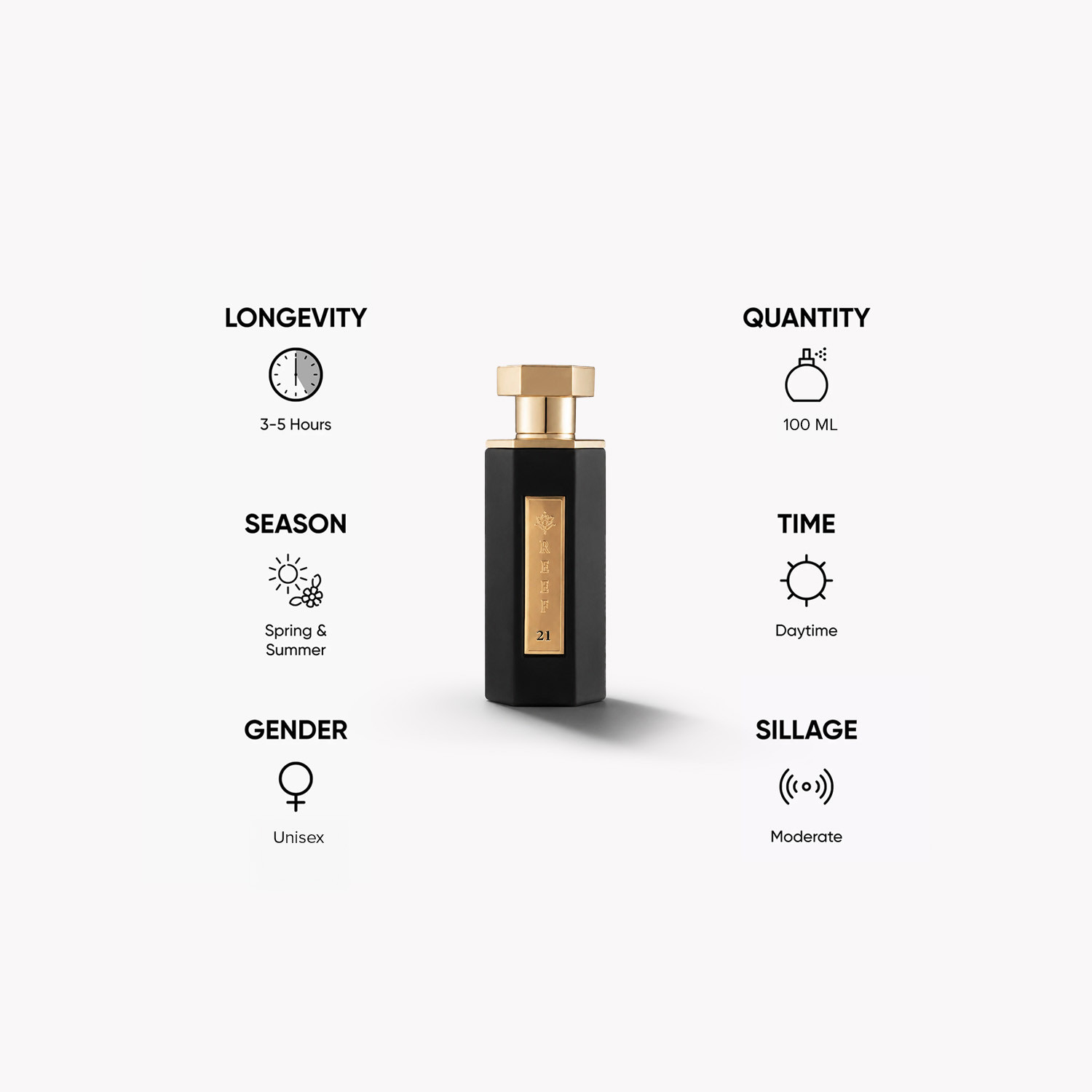 عطر أو دي بارفان ريف 21 من ريف برفيومز - 100 مل-promo_B1G1_19_MAR_TO_31_DEC_9AM_2026_UAE-image-5
