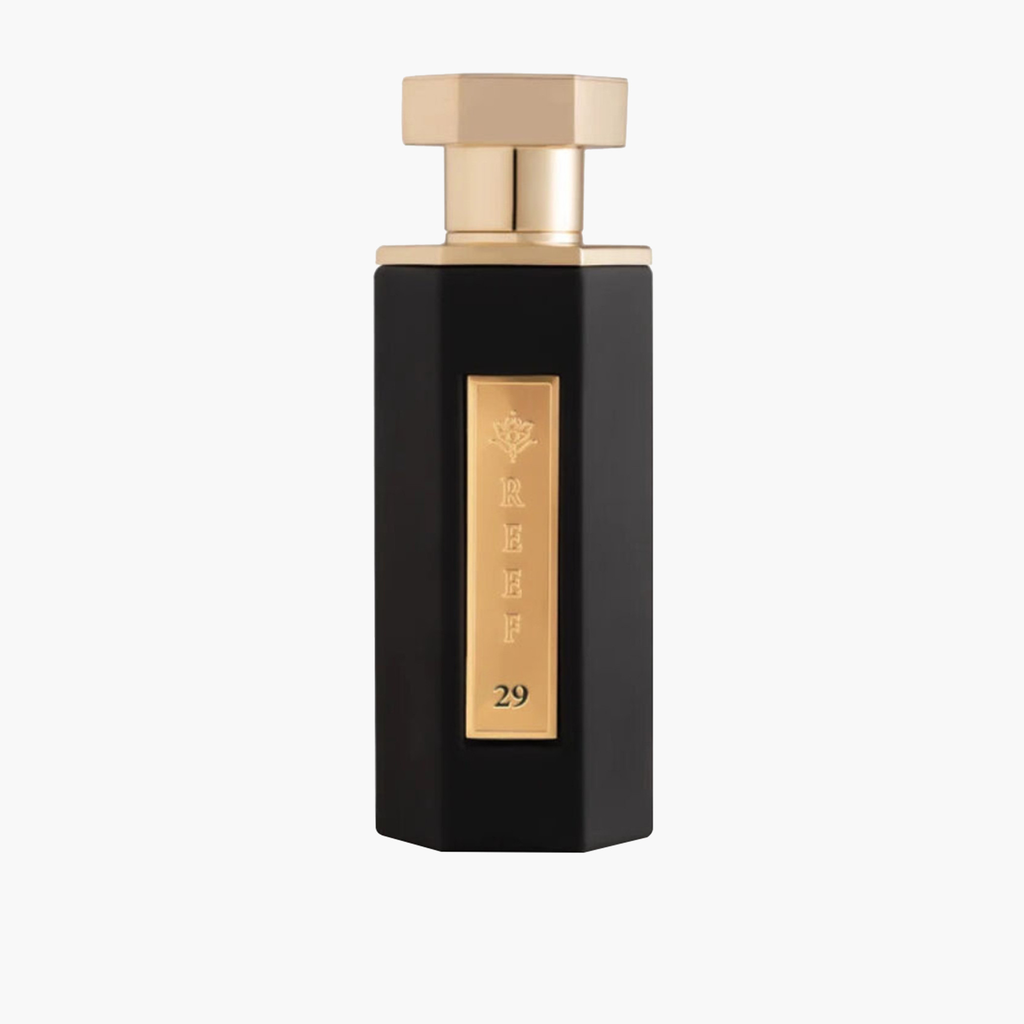 REEF PERFUMES Reef 29 Eau de Parfum for Women - 100 ml-beautyandpersonalcare-fragrance-women-image-1