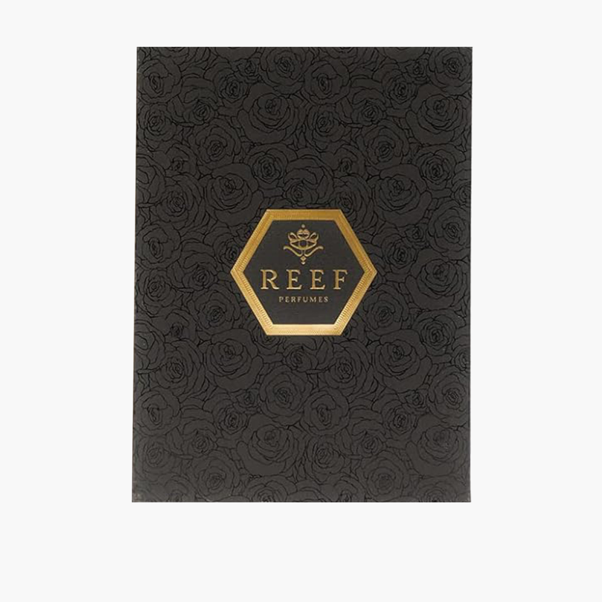 REEF PERFUMES Reef 36 Eau de Parfum for Women - 100 ml-promo_B1G1_19_MAR_TO_31_DEC_9AM_2026_UAE-image-2