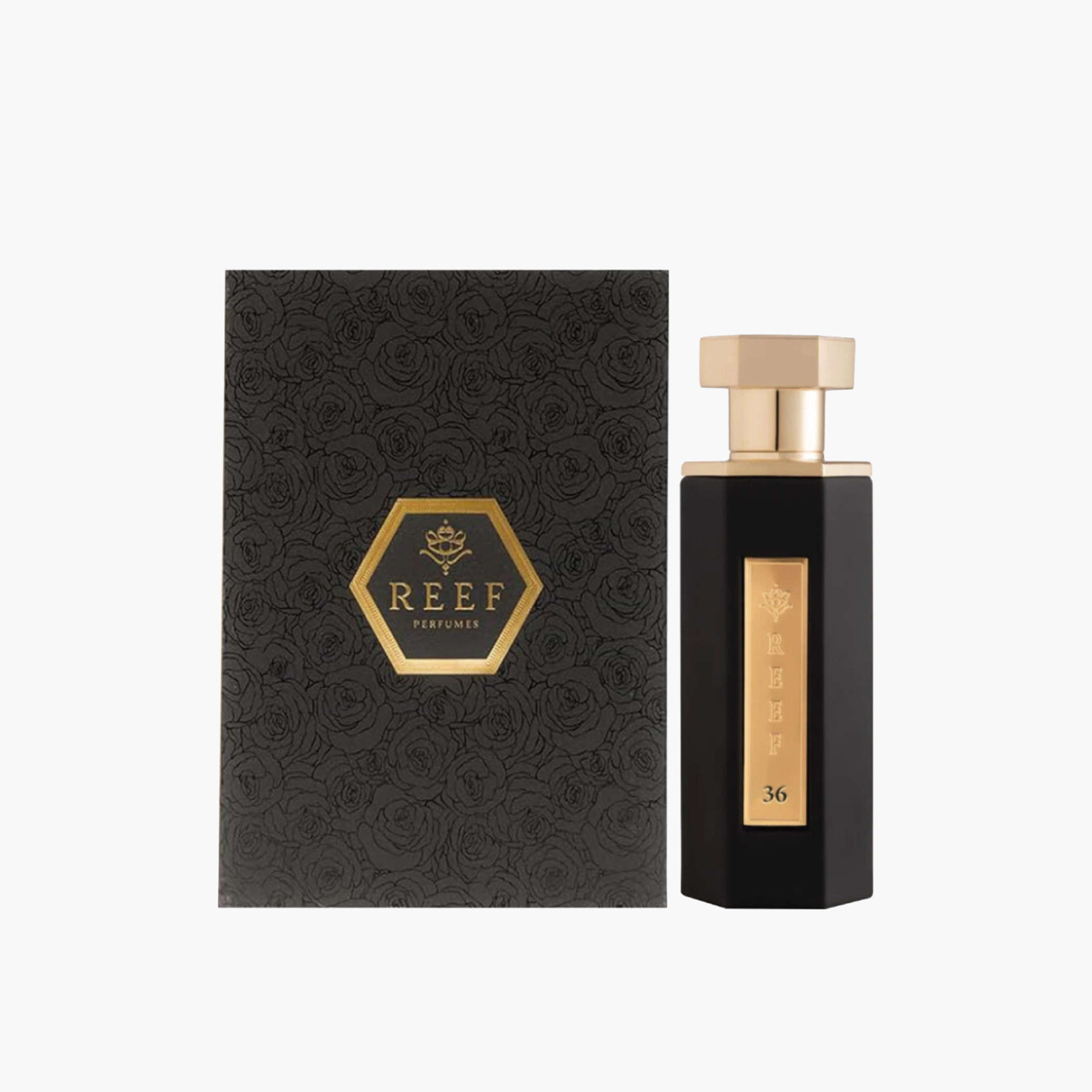 REEF PERFUMES Reef 36 Eau de Parfum for Women - 100 ml-promo_B1G1_19_MAR_TO_31_DEC_9AM_2026_UAE-image-3