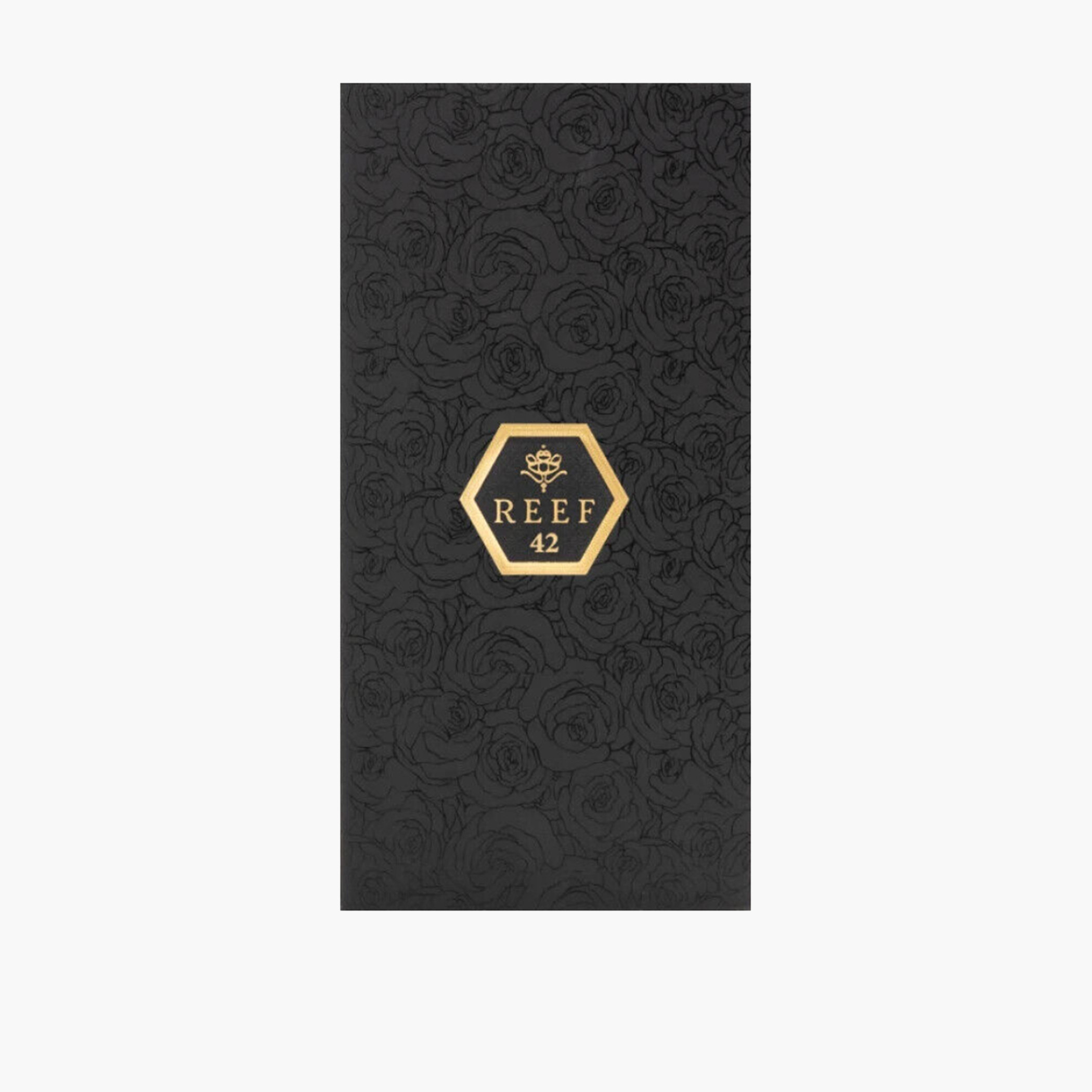 عطر أو دي برفان ريف 42 للنساء من ريف برفيومز - 100 مل-promo_B1G1_19_MAR_TO_31_DEC_9AM_2026_UAE-image-2