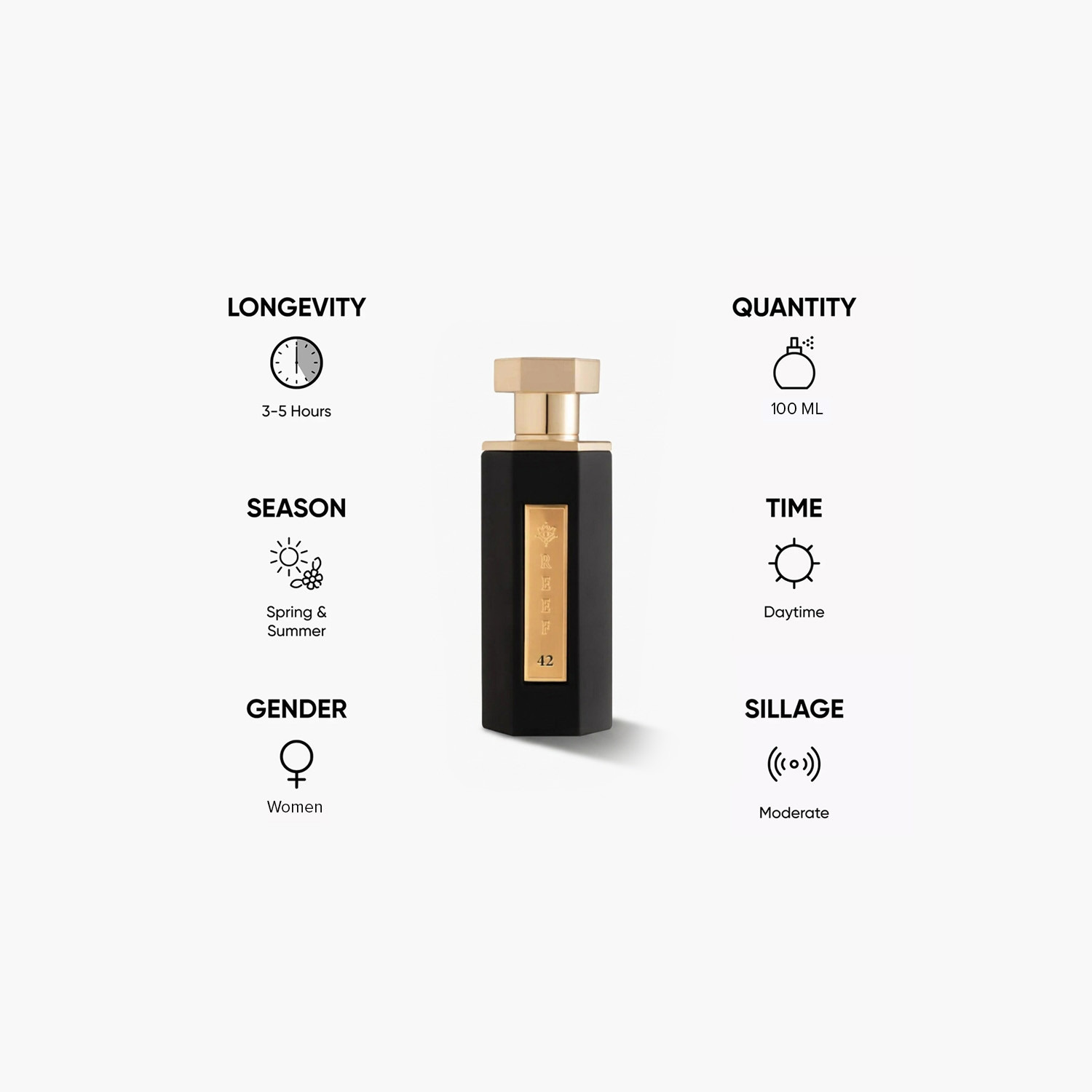 عطر أو دي برفان ريف 42 للنساء من ريف برفيومز - 100 مل-promo_B1G1_19_MAR_TO_31_DEC_9AM_2026_UAE-image-5