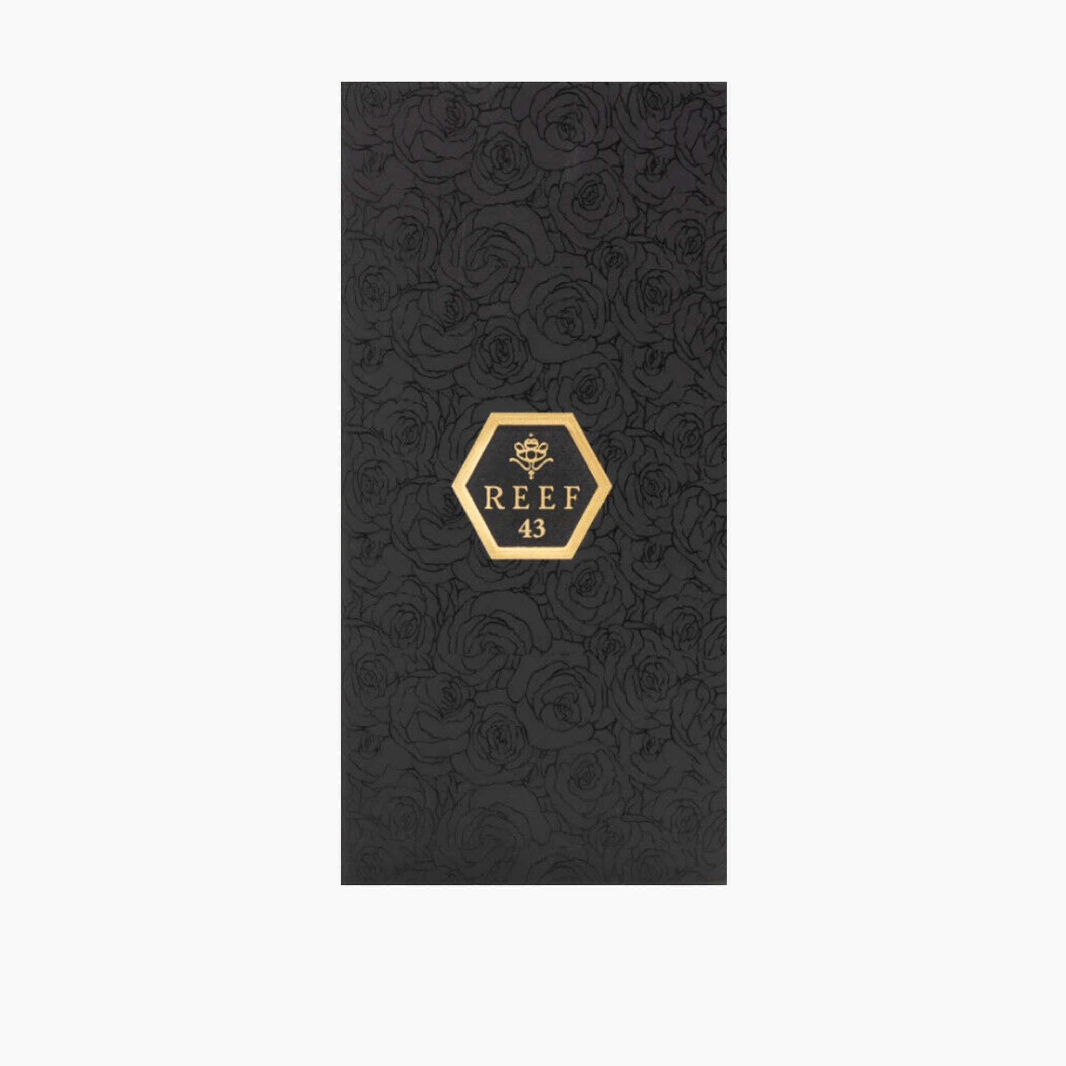 عطر أو دي بارفان ريف 43 للنساء من ريف بيرفيومز - 100 مل-beautyandpersonalcare-fragrance-women-image-2