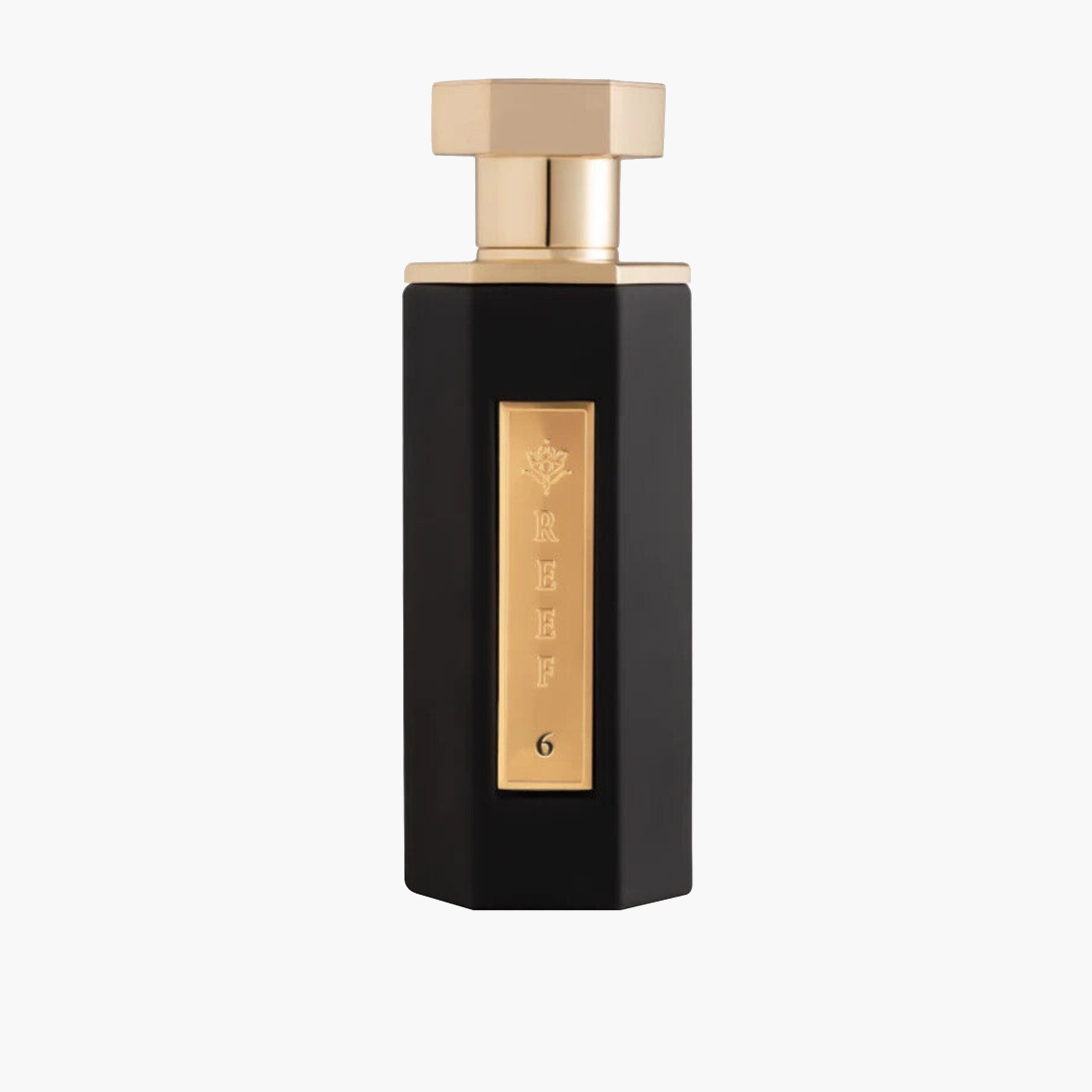 REEF PERFUMES Reef 6 Eau de Parfum - 100 ml-beautyandpersonalcare-fragrance-unisex-image-1