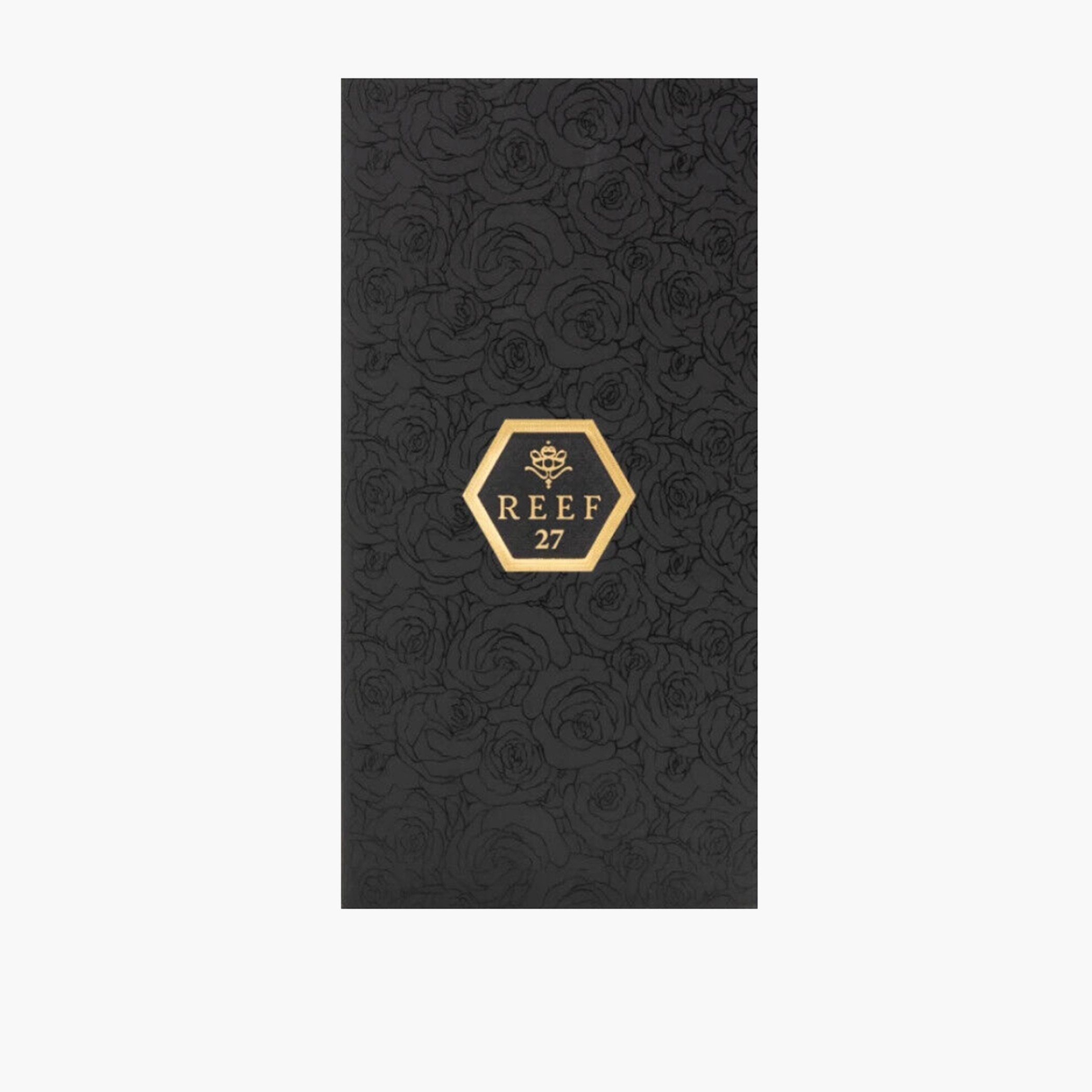 عطر أو دي بارفان ريف 27 من ريف برفيومز - 100 مل-promo_B1G1_19_MAR_TO_31_DEC_9AM_2026_UAE-image-2