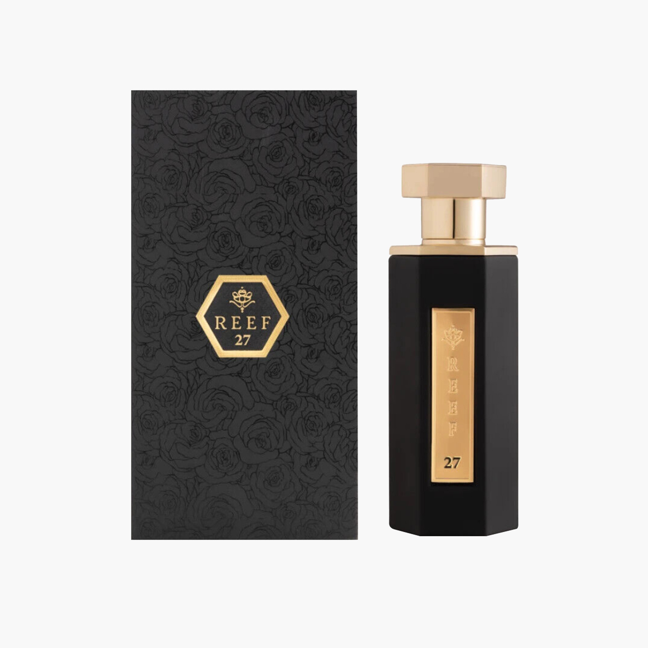 عطر أو دي بارفان ريف 27 من ريف برفيومز - 100 مل-promo_B1G1_19_MAR_TO_31_DEC_9AM_2026_UAE-image-3