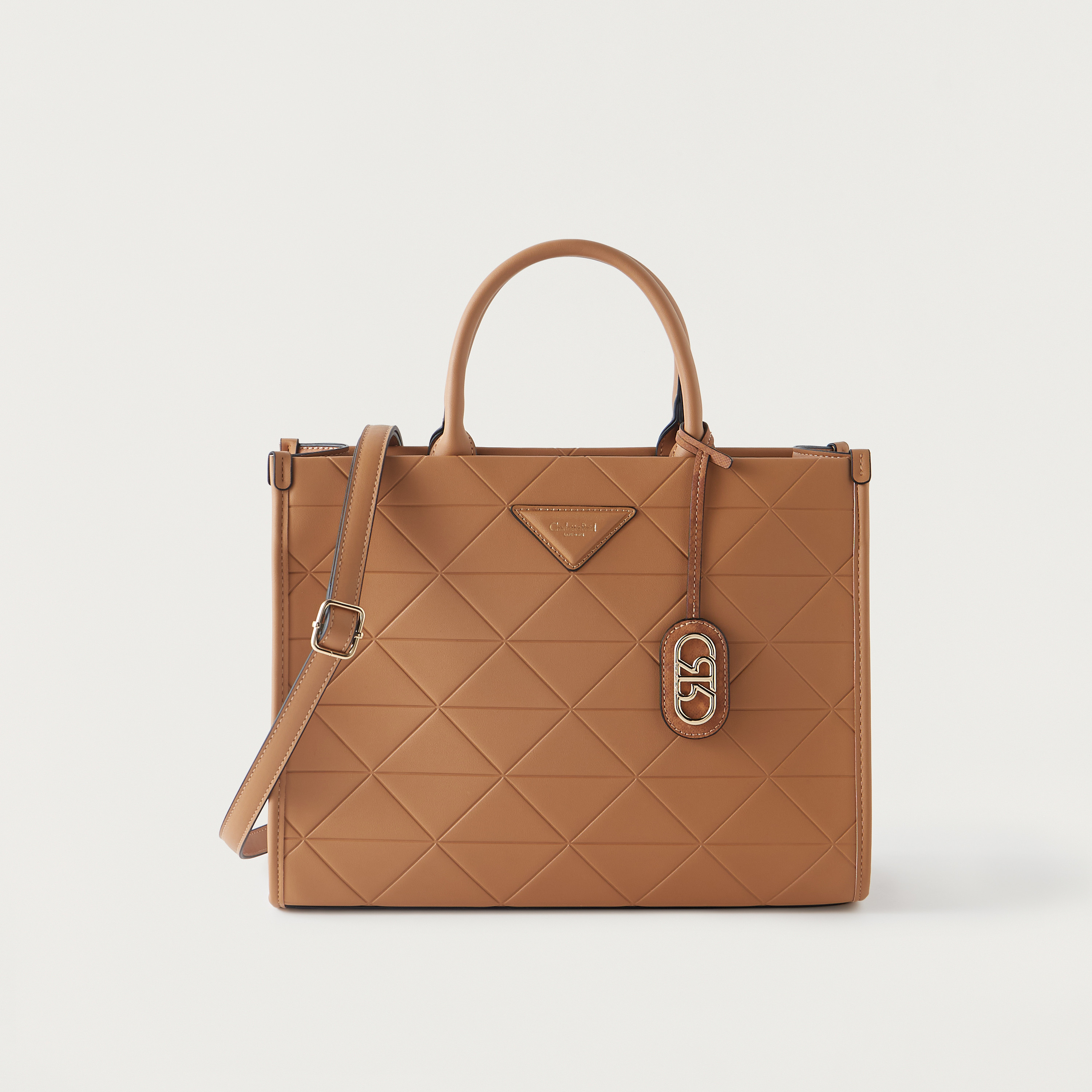 Charlotte Reid Quilted Tote Bag-women-bagsandwallets-handbags-image-2