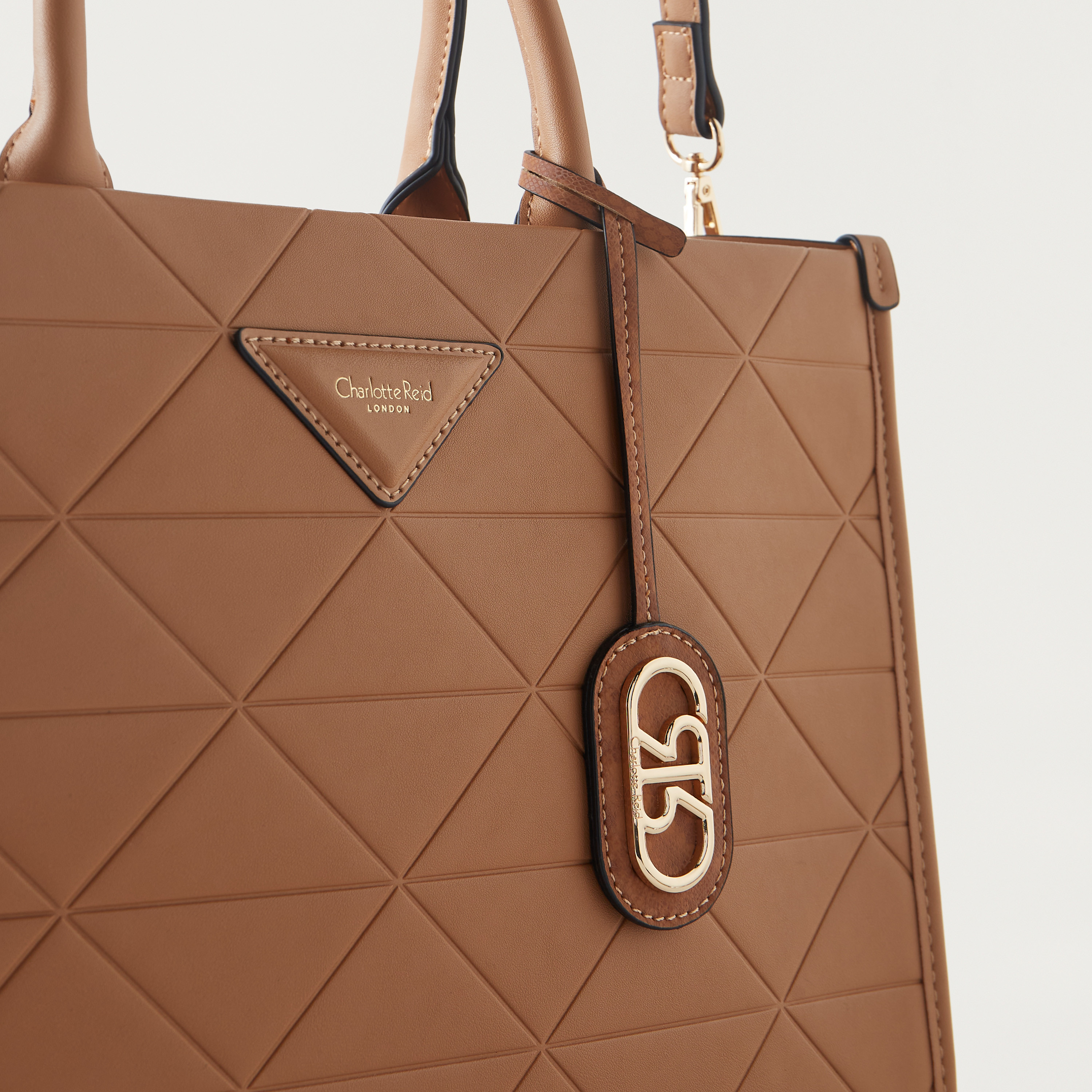 Charlotte Reid Quilted Tote Bag-women-bagsandwallets-handbags-image-3