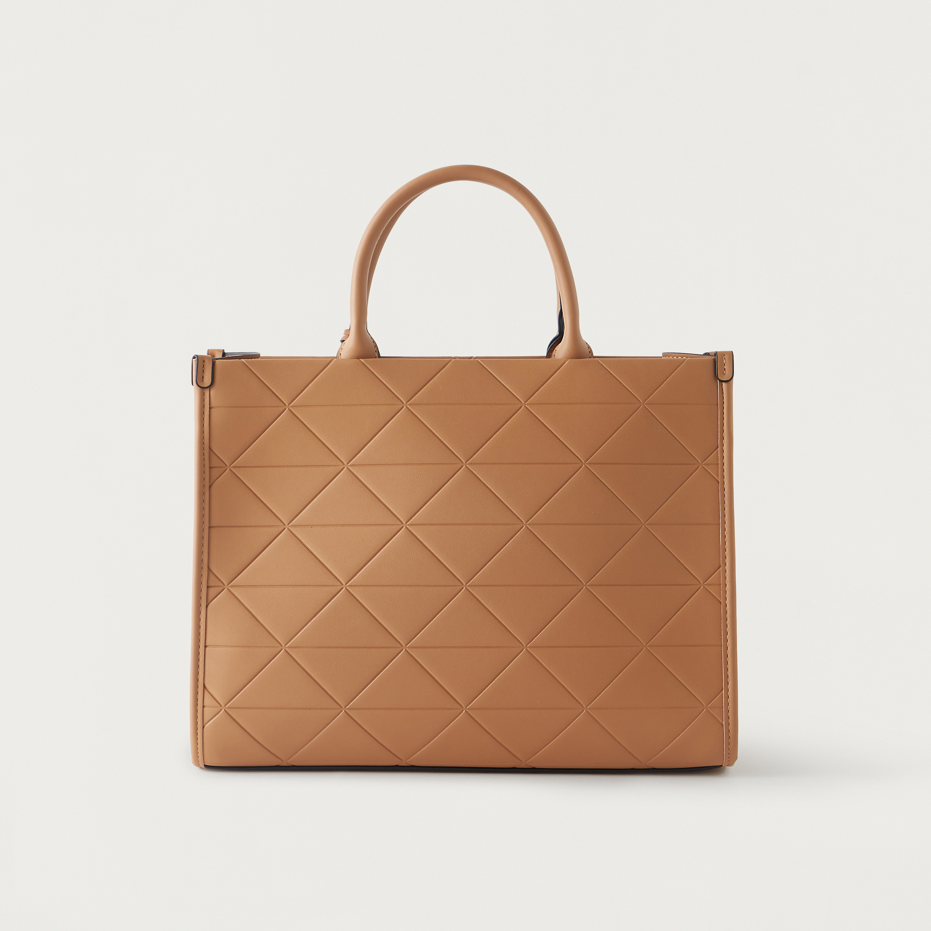 Charlotte Reid Quilted Tote Bag-women-bagsandwallets-handbags-image-5