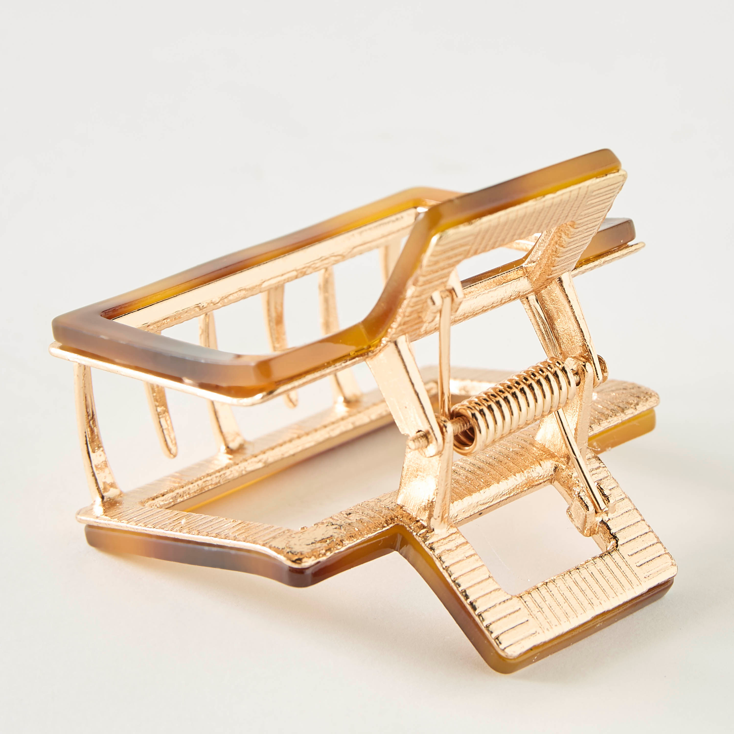 مشبك شعر سادة-women-hairaccessories-clamps-image-4