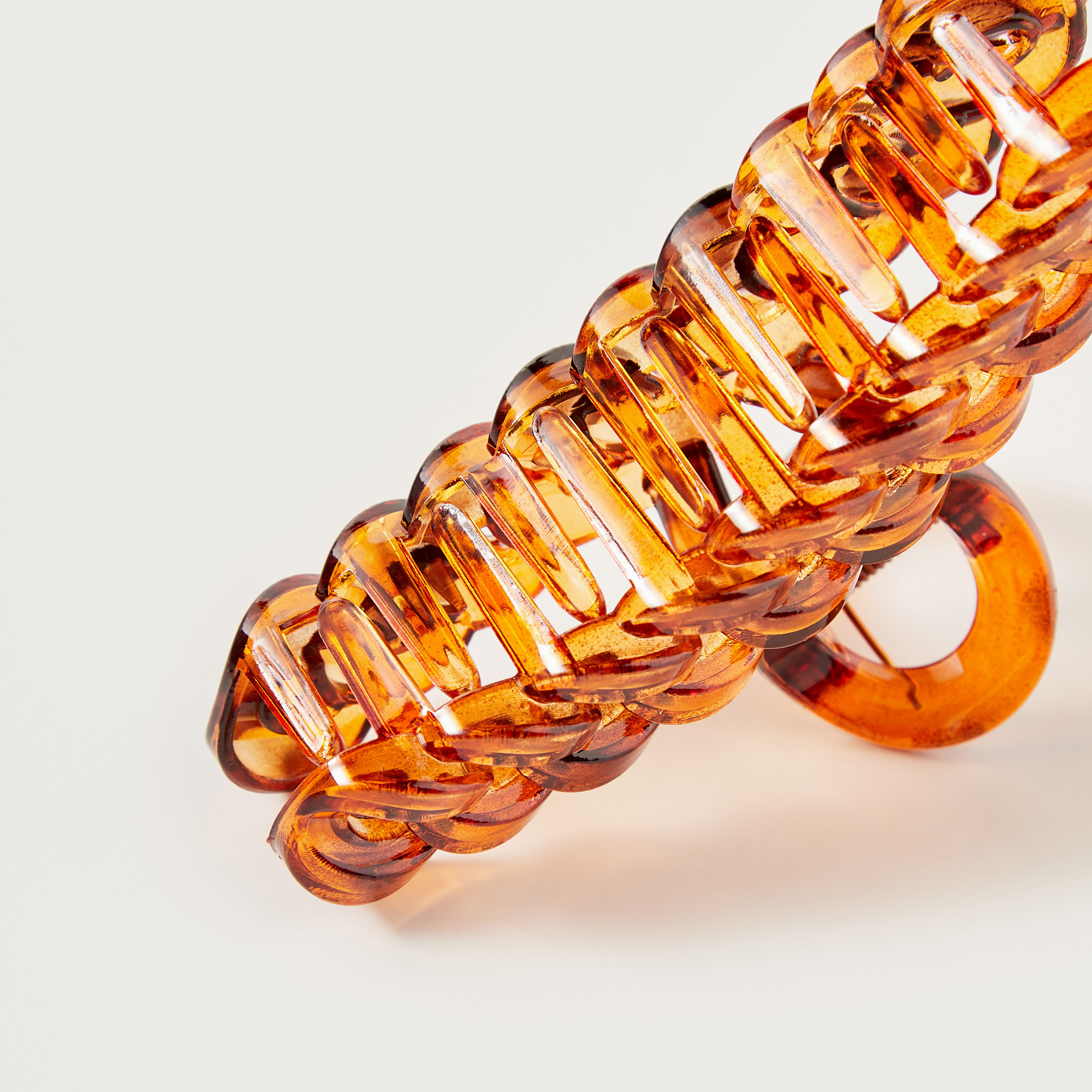 Textured Hair Clamp-women-hairaccessories-clamps-image-3