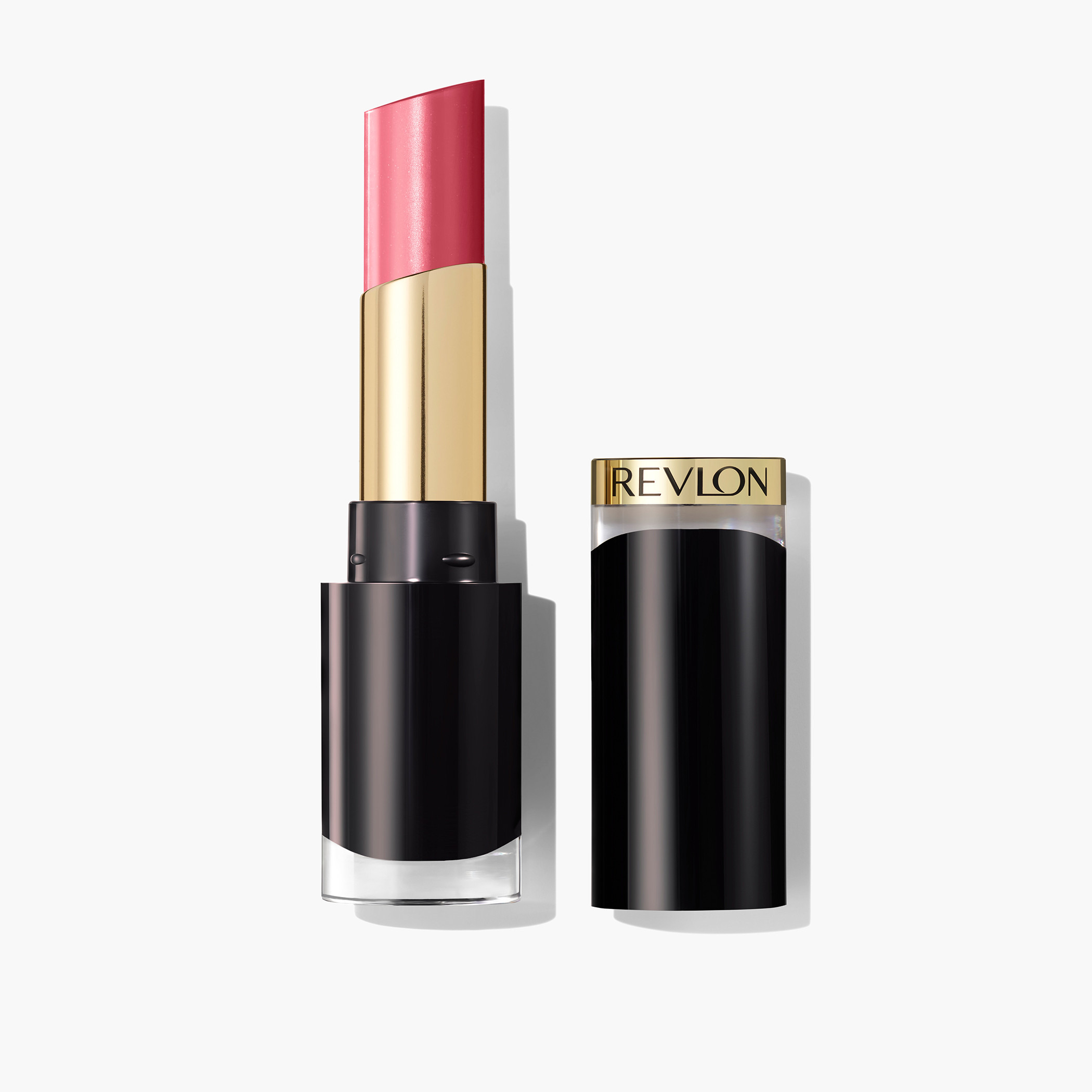 Revlon Superlustrous Glass Shine-beautyandpersonalcare-makeup-lips-lipsticks-image-7