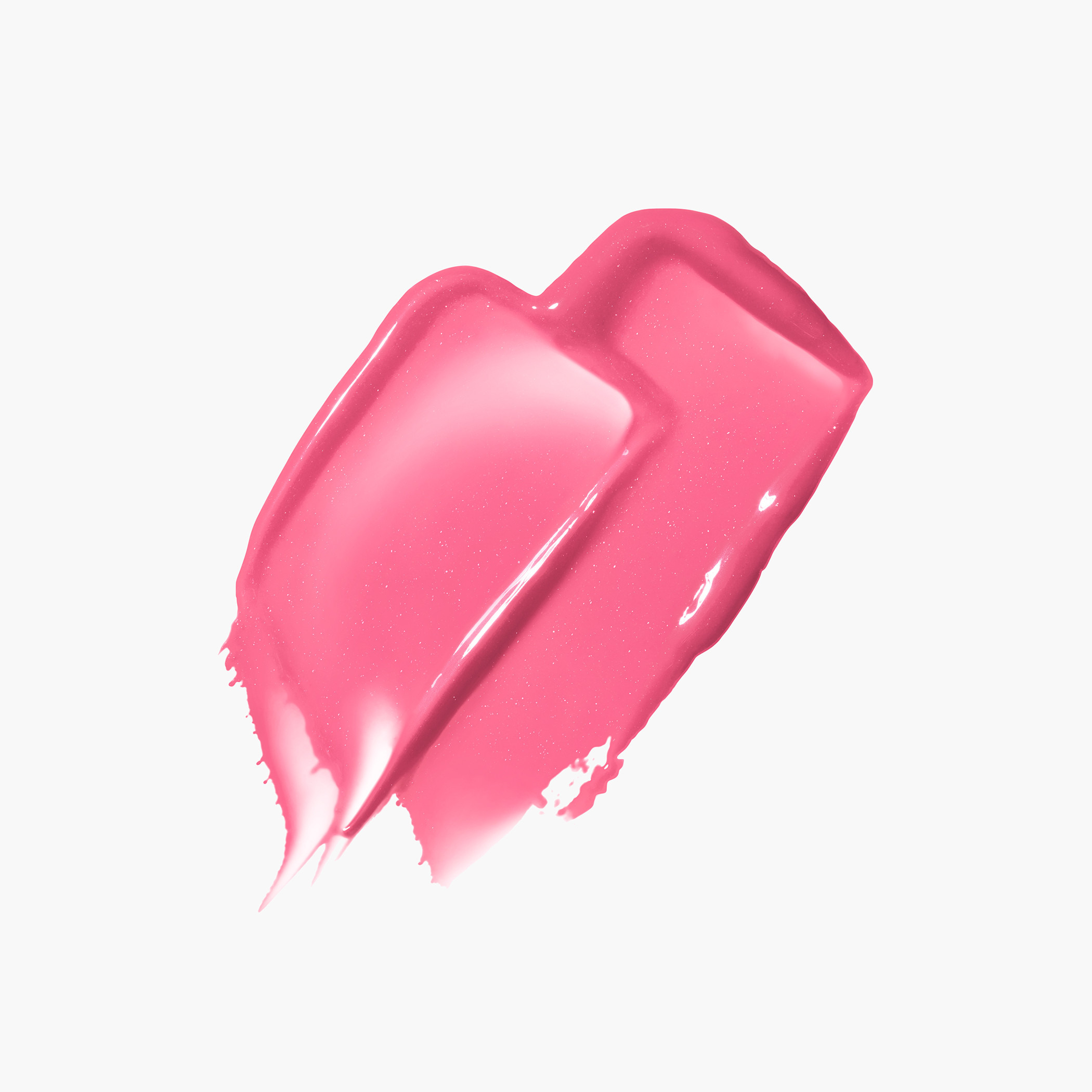 Revlon Superlustrous Glass Shine-beautyandpersonalcare-makeup-lips-lipsticks-image-18