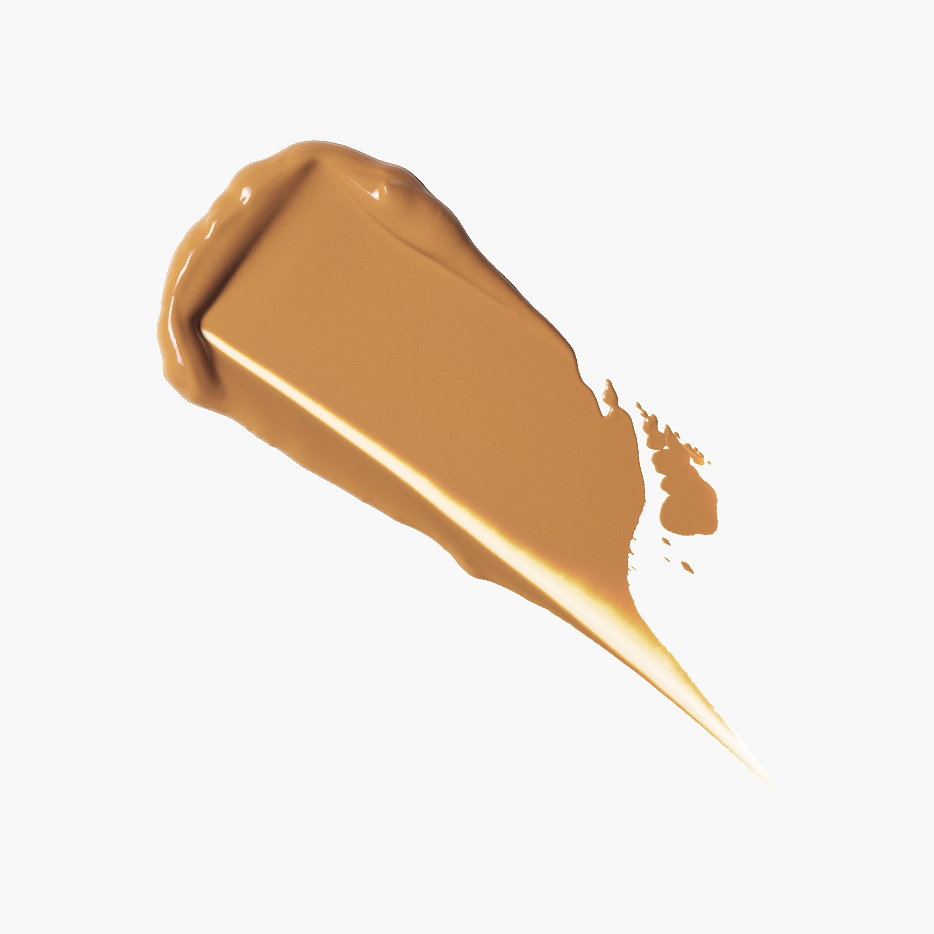 Revlon ColorStay Longwear Makeup for Combination Or Oily Skin 30ml-beautyandpersonalcare-makeup-face-foundations-image-10