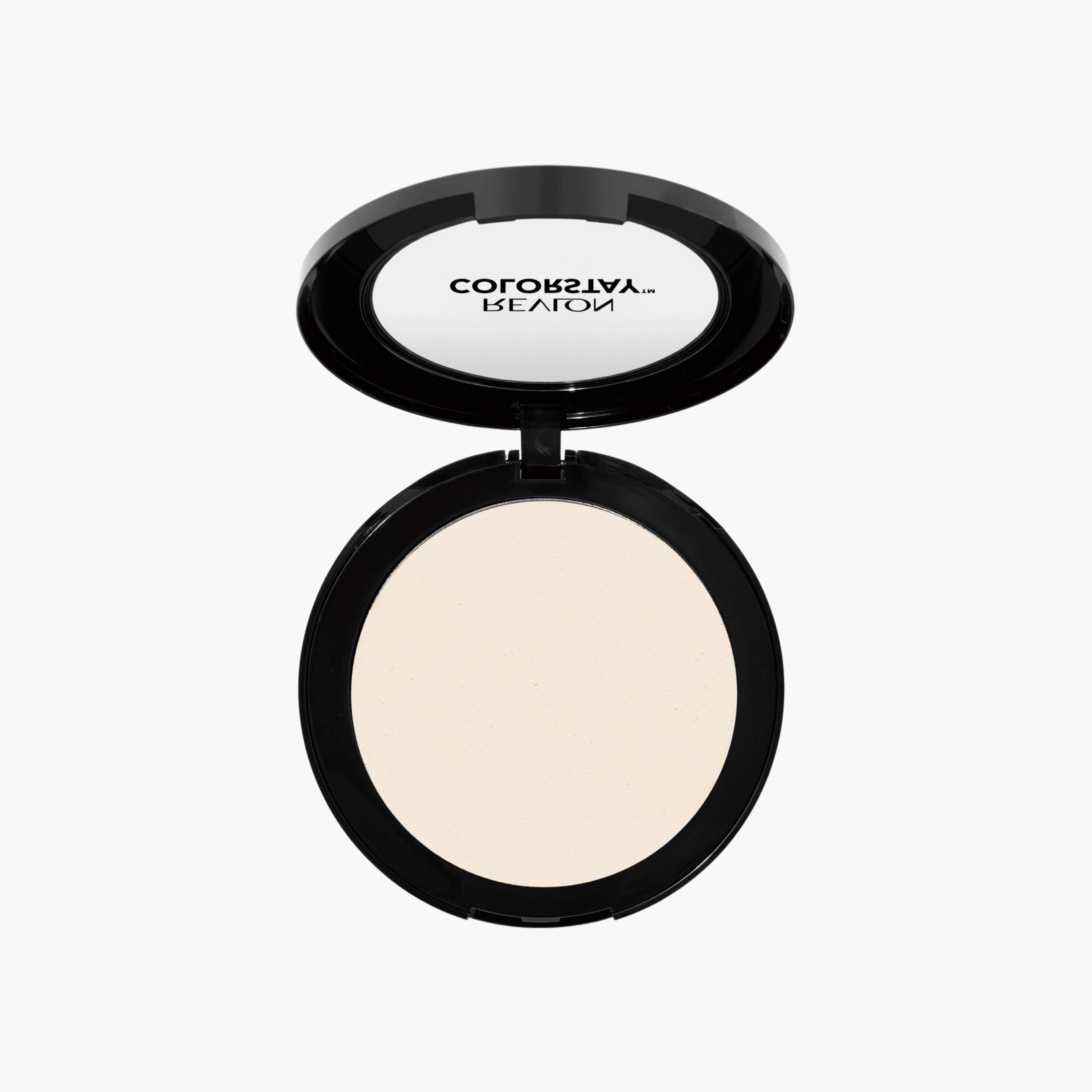 Revlon Matte Pressed Powder Compact-beautyandpersonalcare-makeup-face-facepowders-image-1