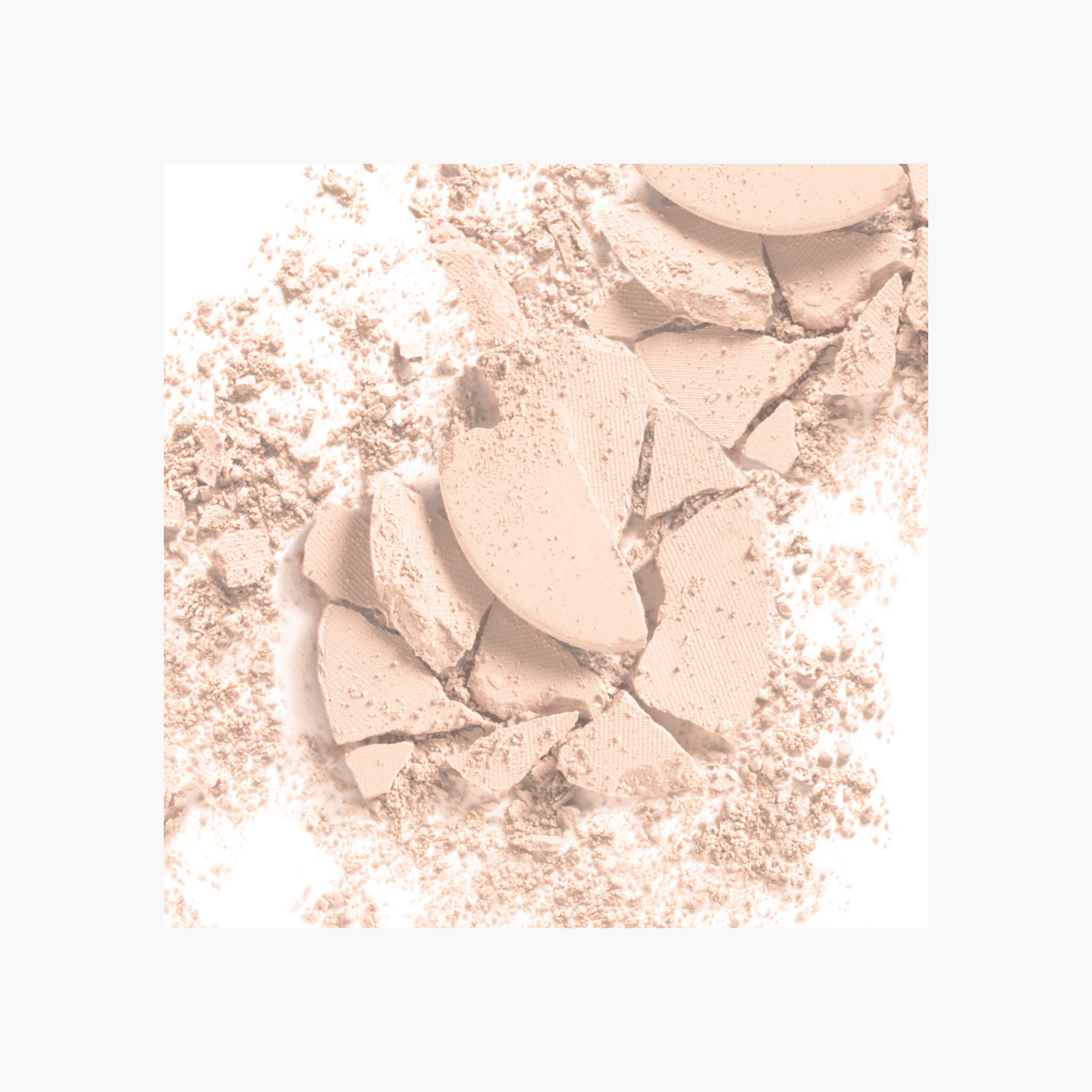 بودرة مضغوطة غير لامعة من ريفلون-beautyandpersonalcare-makeup-face-facepowders-image-2