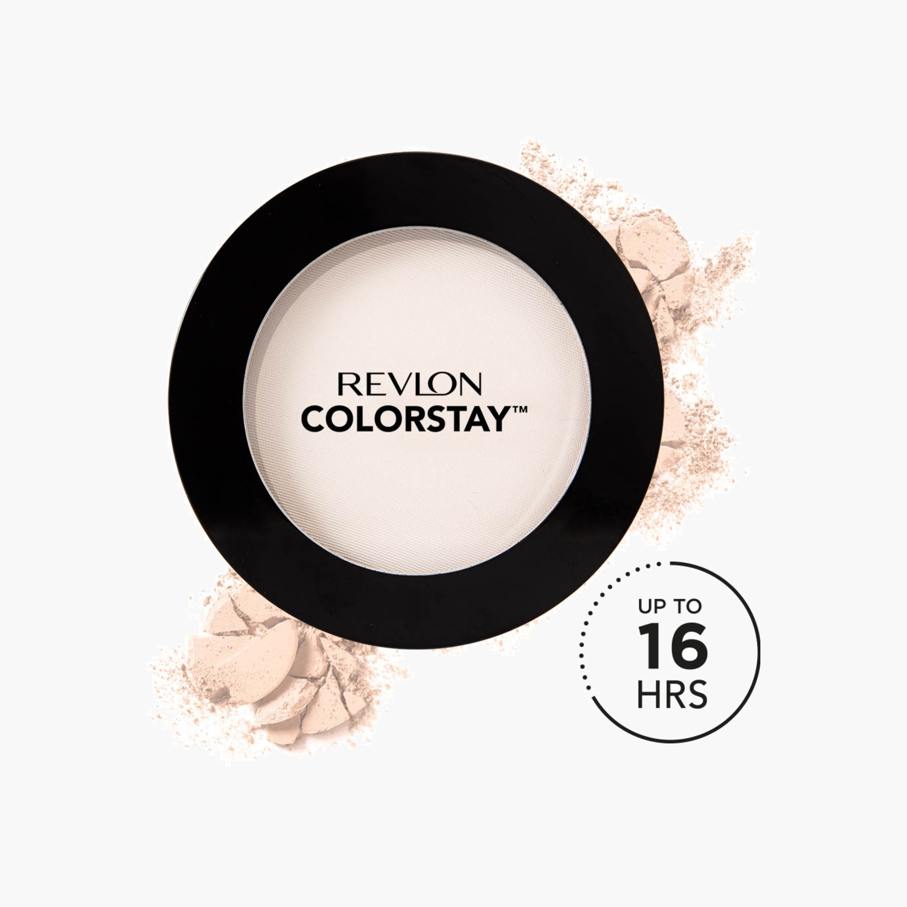Revlon Matte Pressed Powder Compact-beautyandpersonalcare-makeup-face-facepowders-image-3
