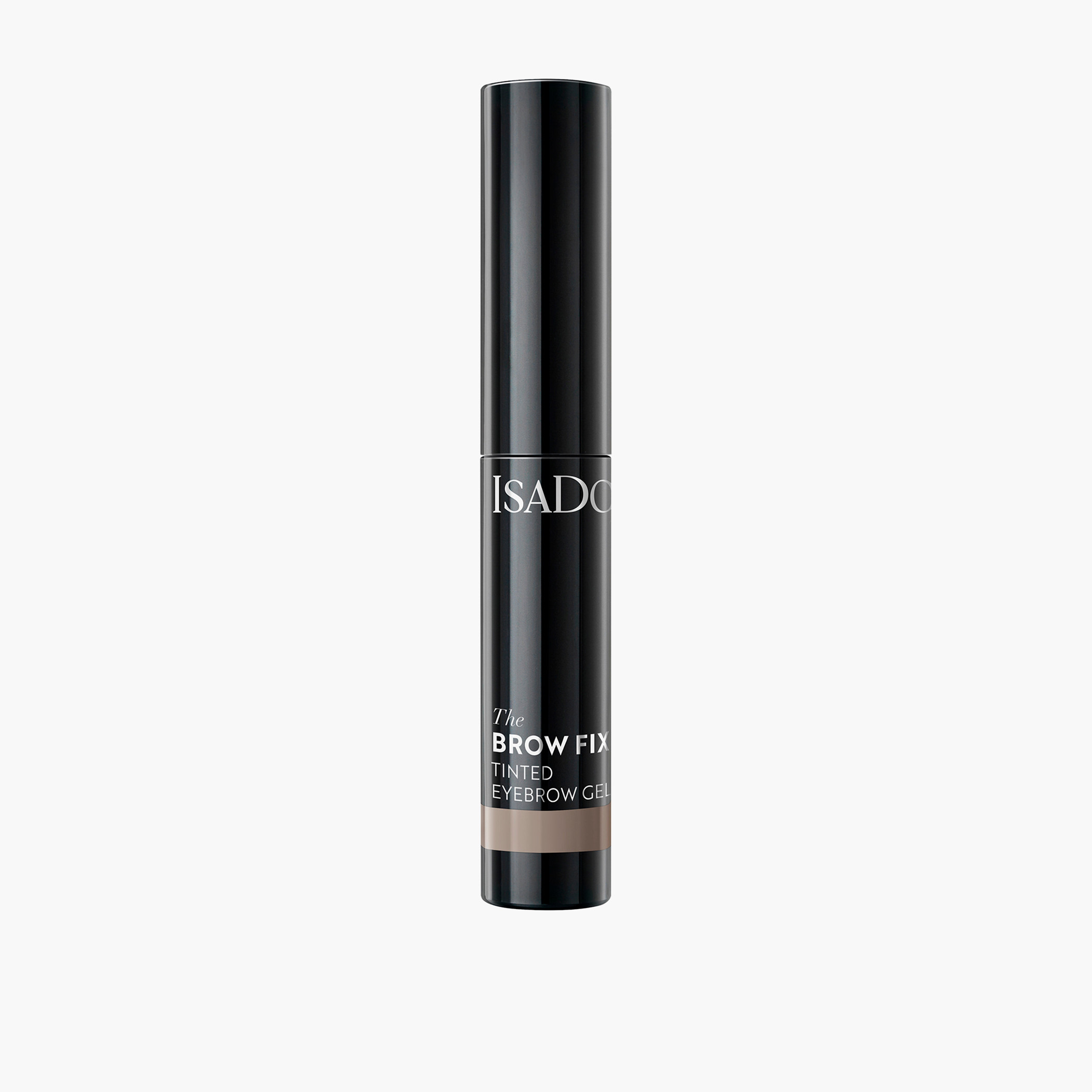 جل الحواجب الملون برو فيكس من إيزادورا-beautyandpersonalcare-makeup-eyes-eyebrows-image-1
