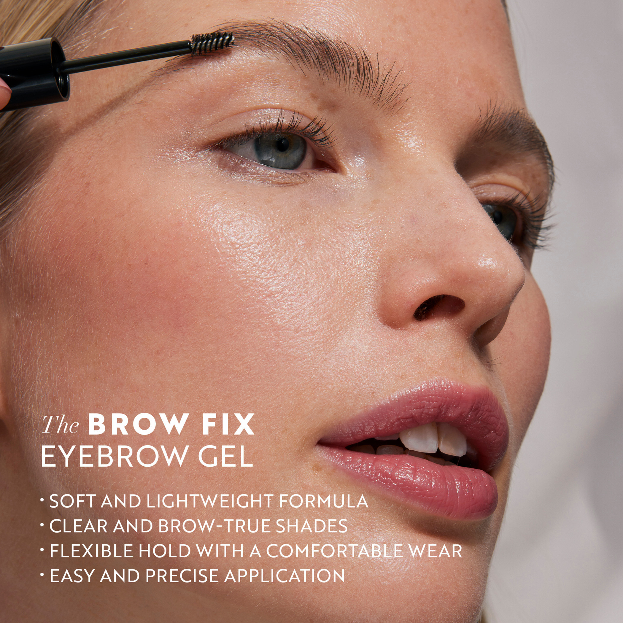 جل الحواجب الملون برو فيكس من إيزادورا-beautyandpersonalcare-makeup-eyes-eyebrows-image-5