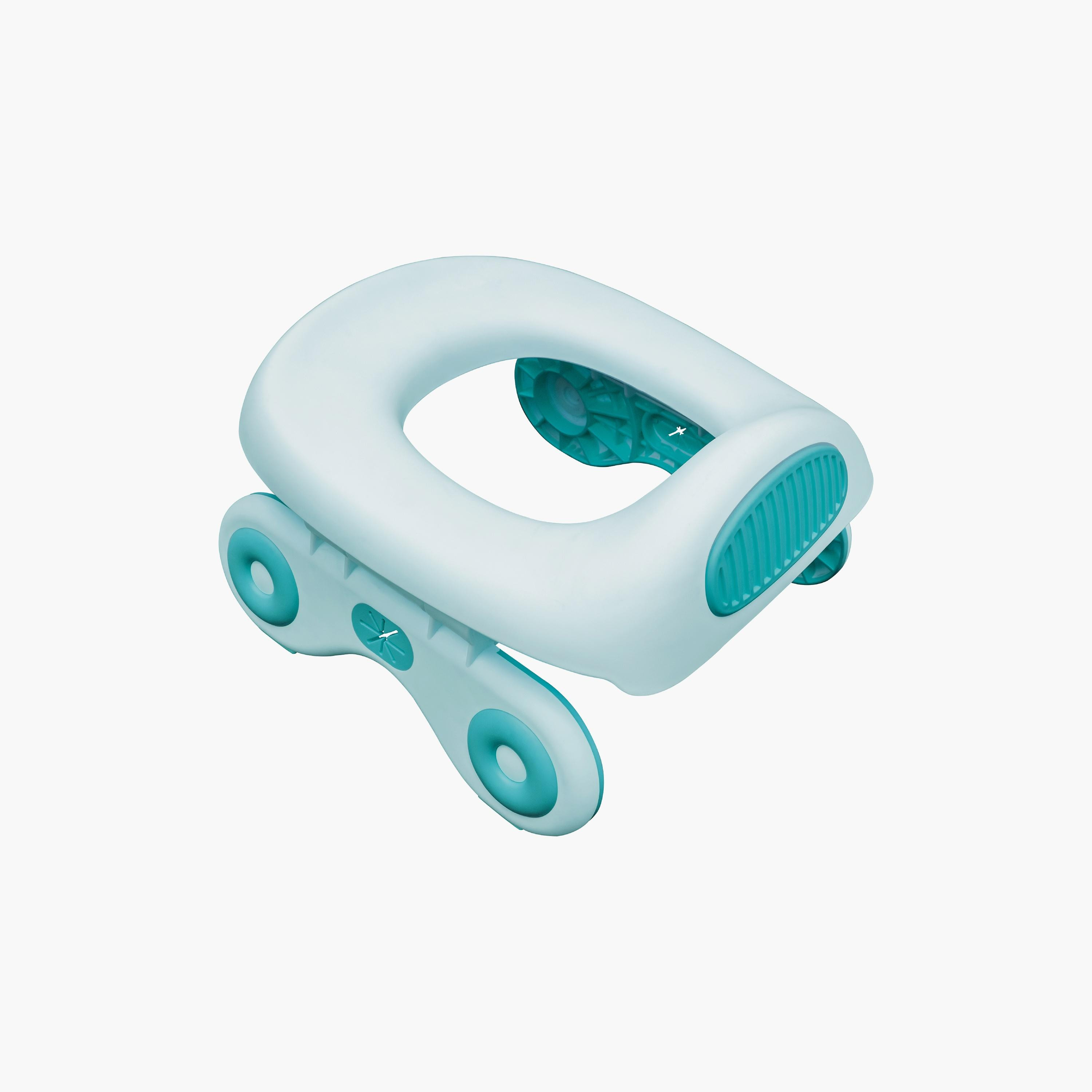مقعد نونية للأطفال للسفر من موون-baby-diapering-pottytraining-image-1