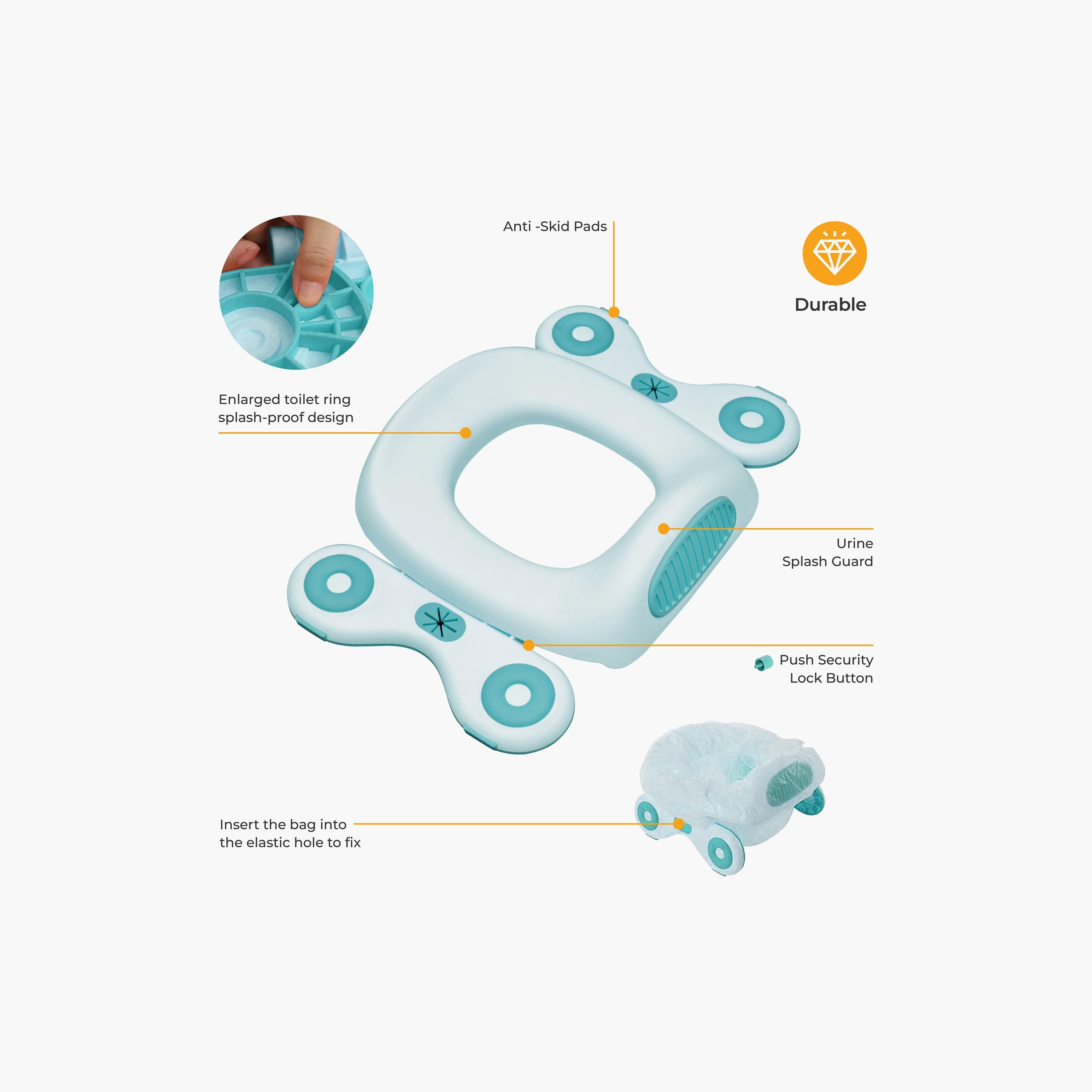 مقعد نونية للأطفال للسفر من موون-baby-diapering-pottytraining-image-4