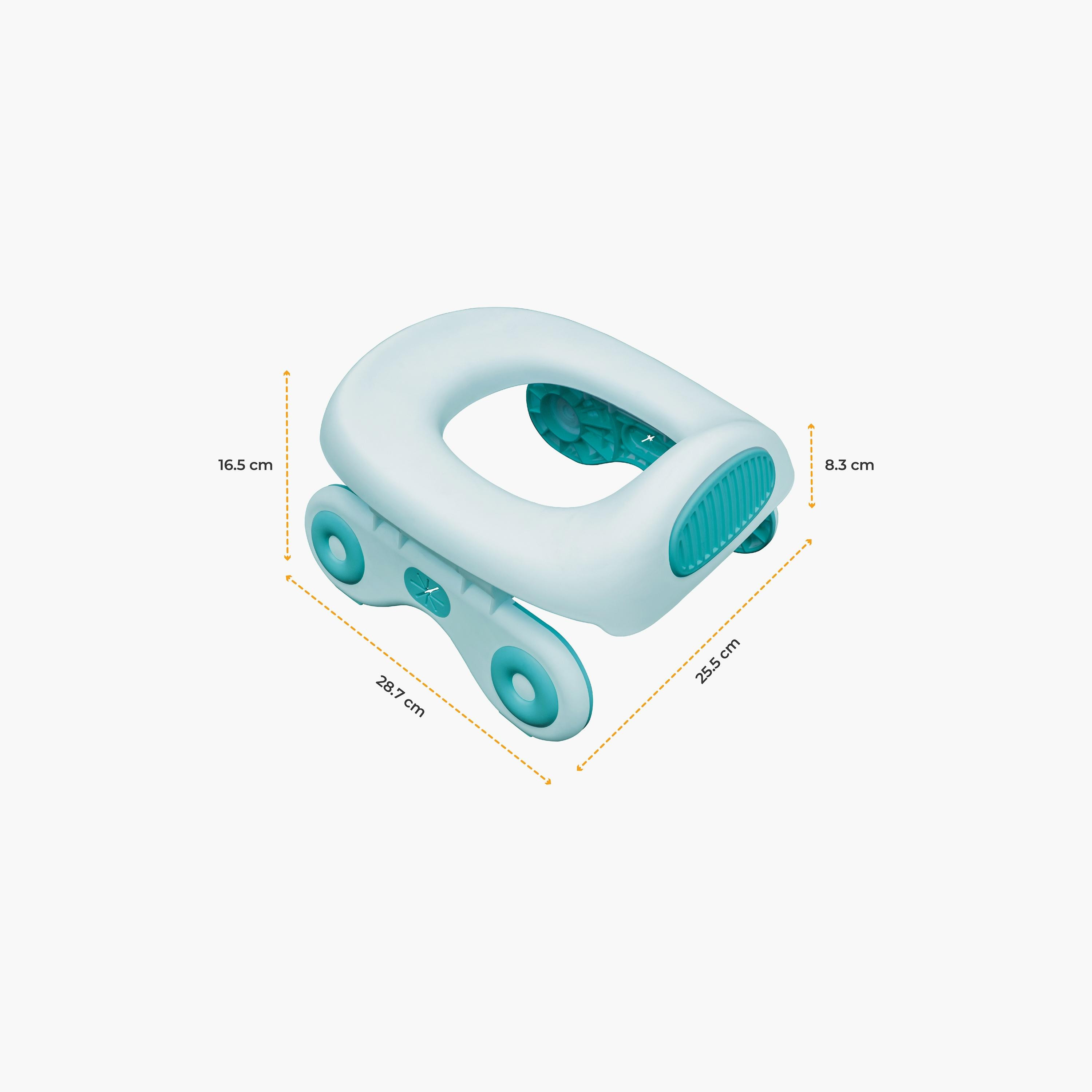 مقعد نونية للأطفال للسفر من موون-baby-diapering-pottytraining-image-5