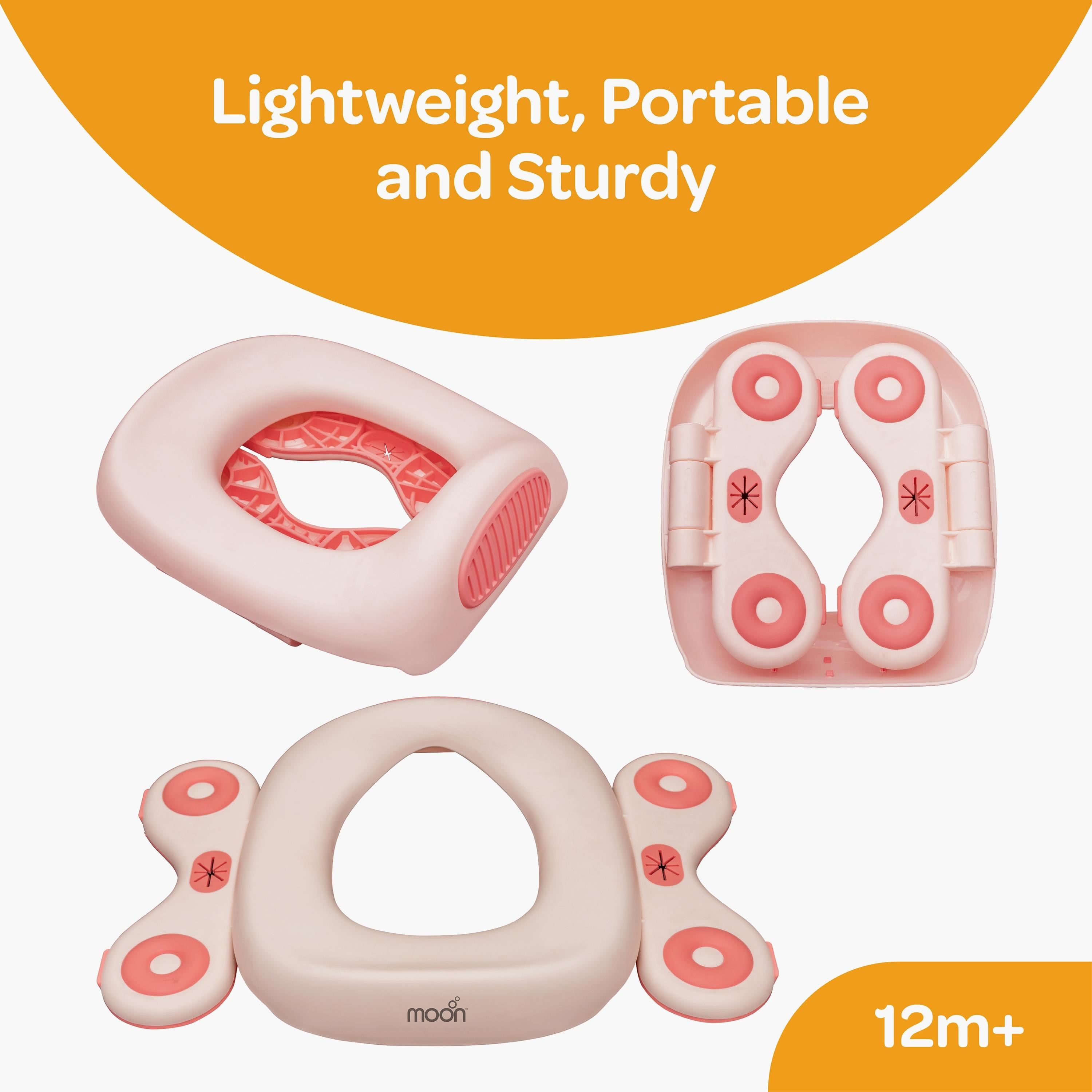 مقعد نونية للأطفال للسفر من موون-baby-diapering-pottytraining-image-7