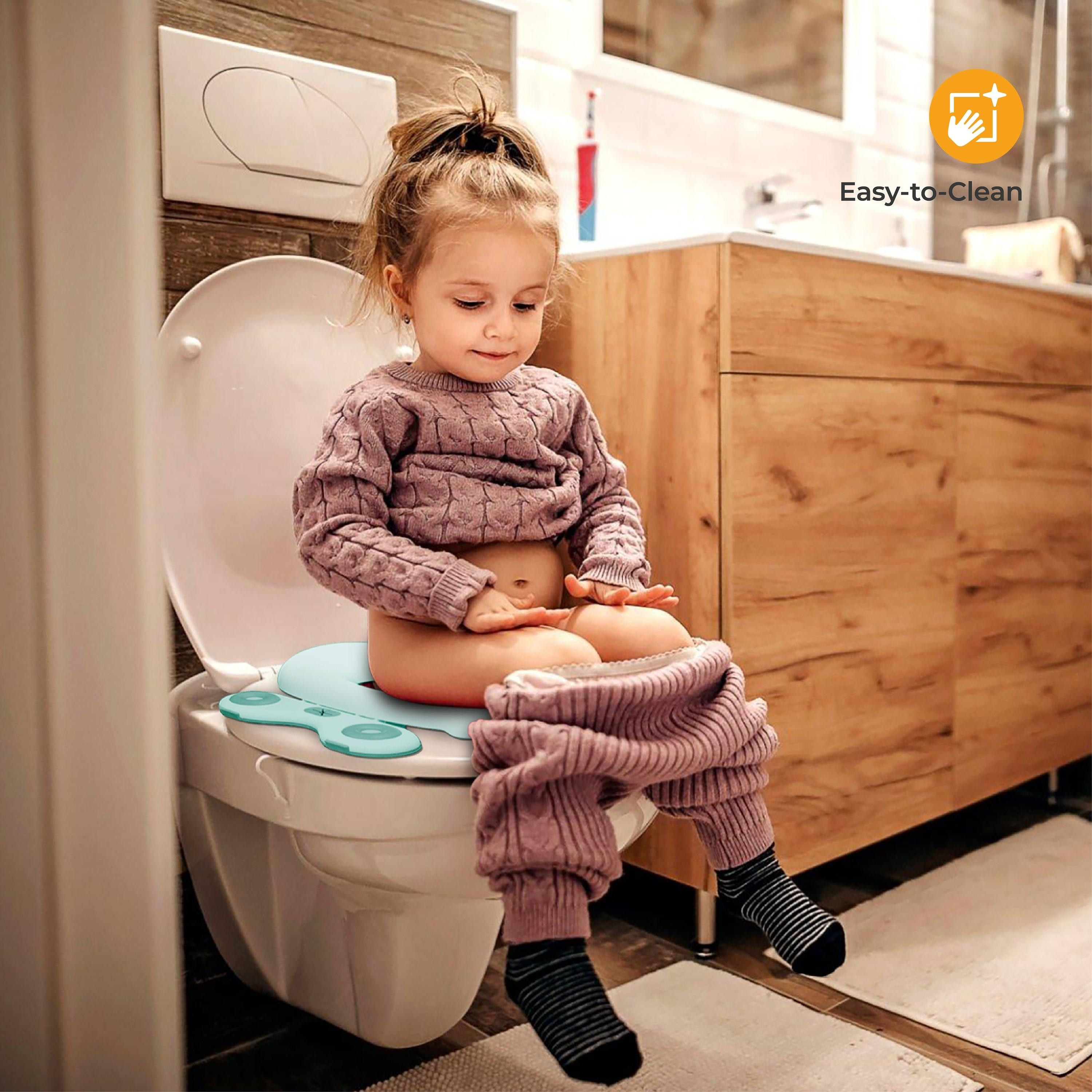 مقعد نونية للأطفال للسفر من موون-baby-diapering-pottytraining-image-8