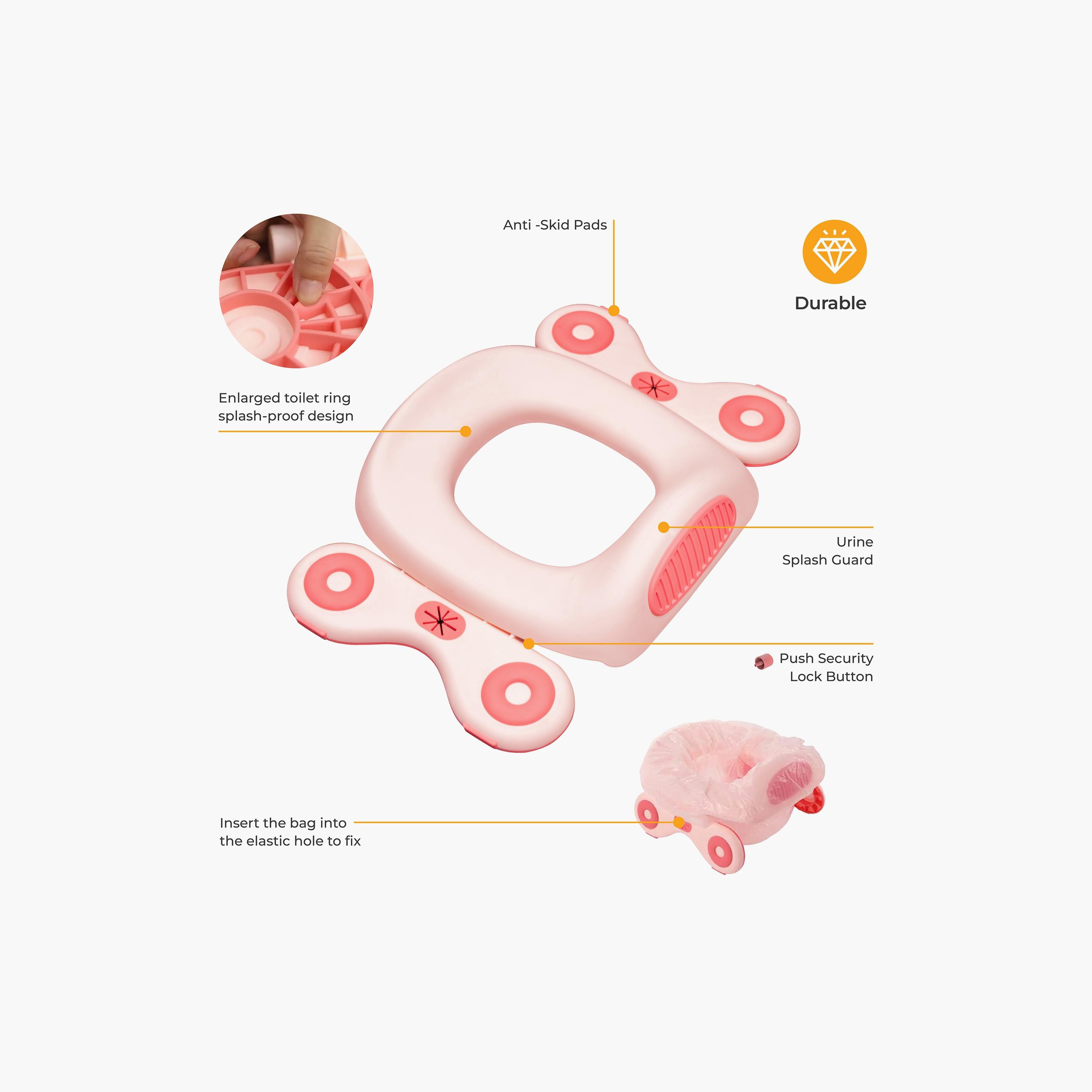 مقعد نونية للأطفال للسفر من موون-baby-diapering-pottytraining-image-9