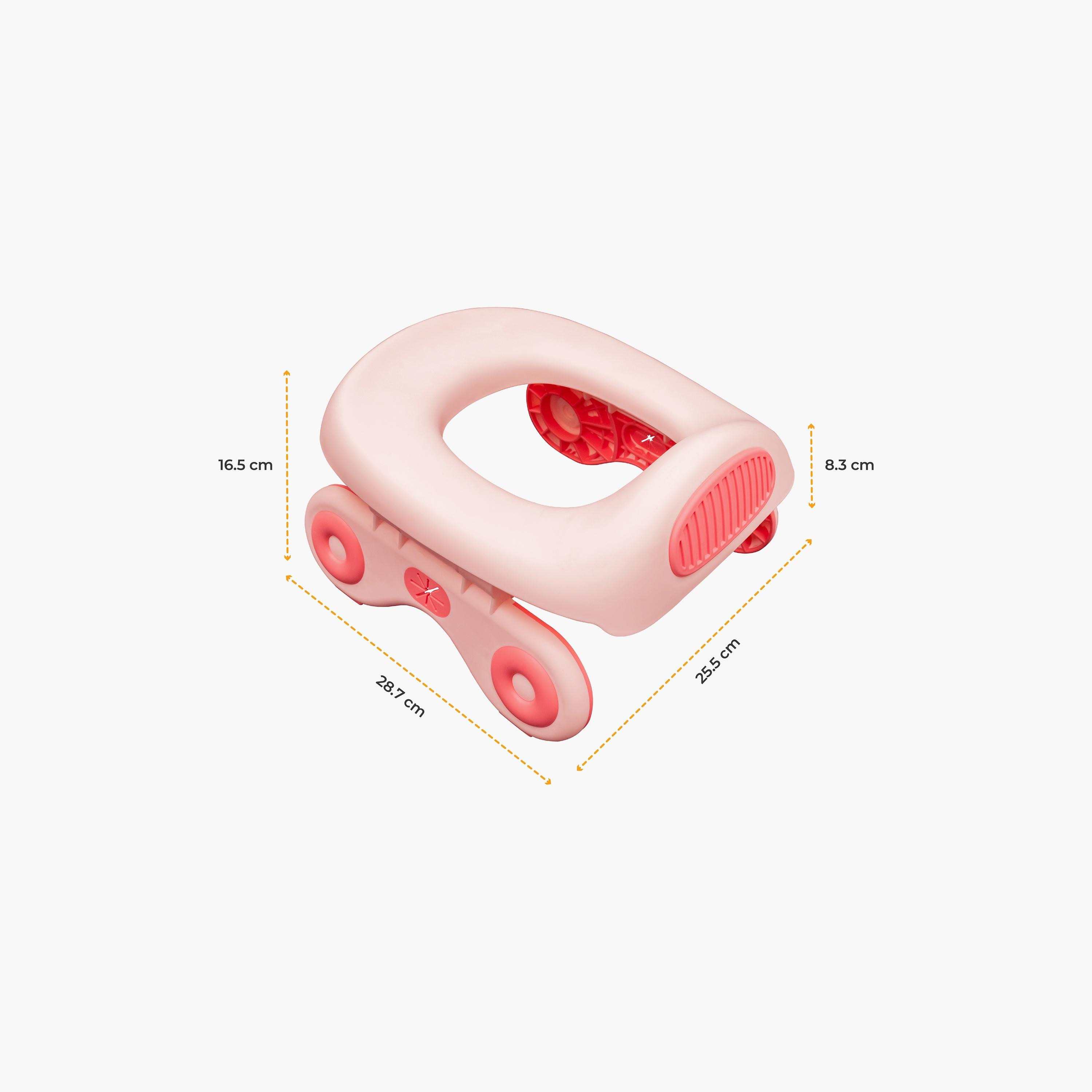 مقعد نونية للأطفال للسفر من موون-baby-diapering-pottytraining-image-10