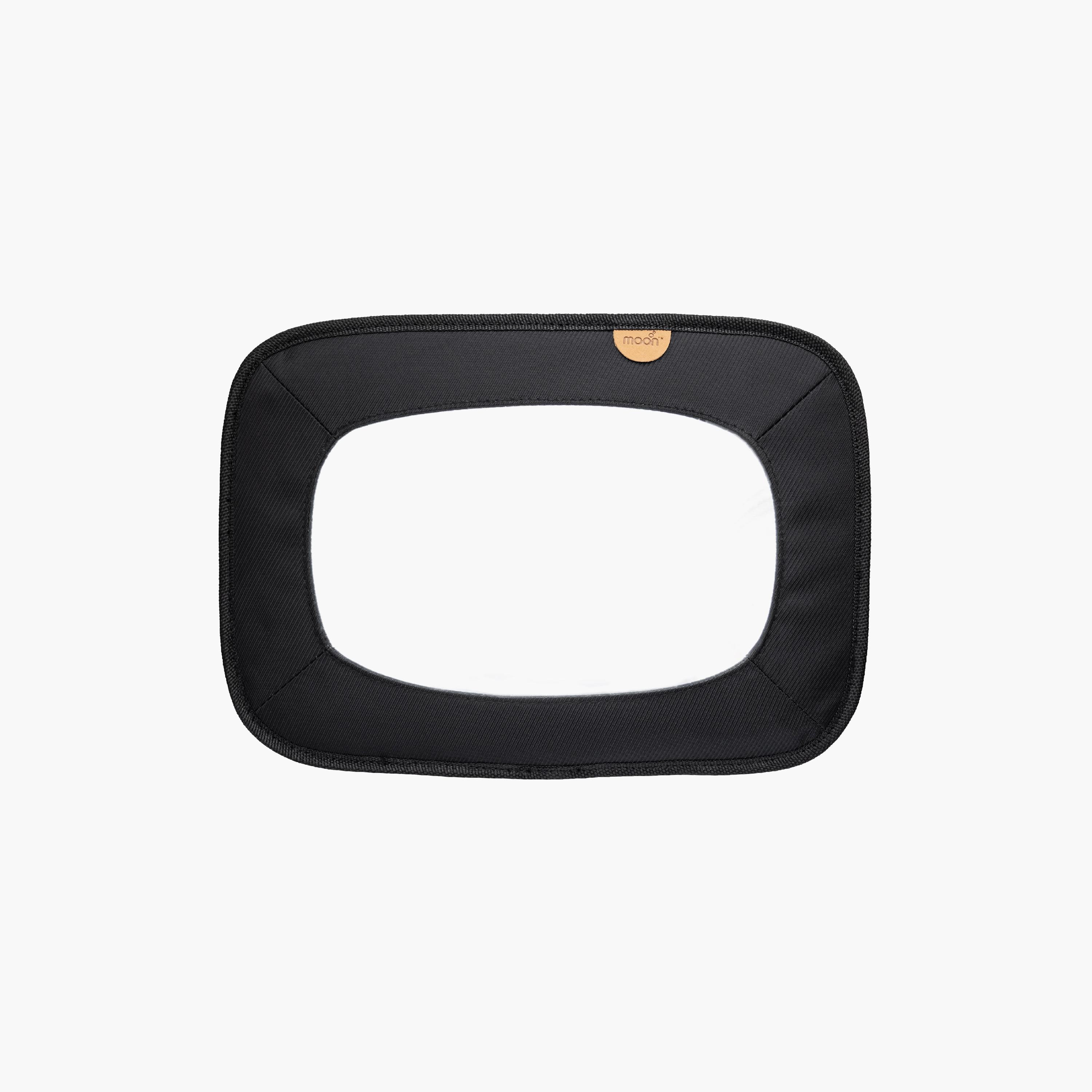 Moon Anti-Slip 360-Degree Back Seat Mirror-baby-gear-carseats-image-6