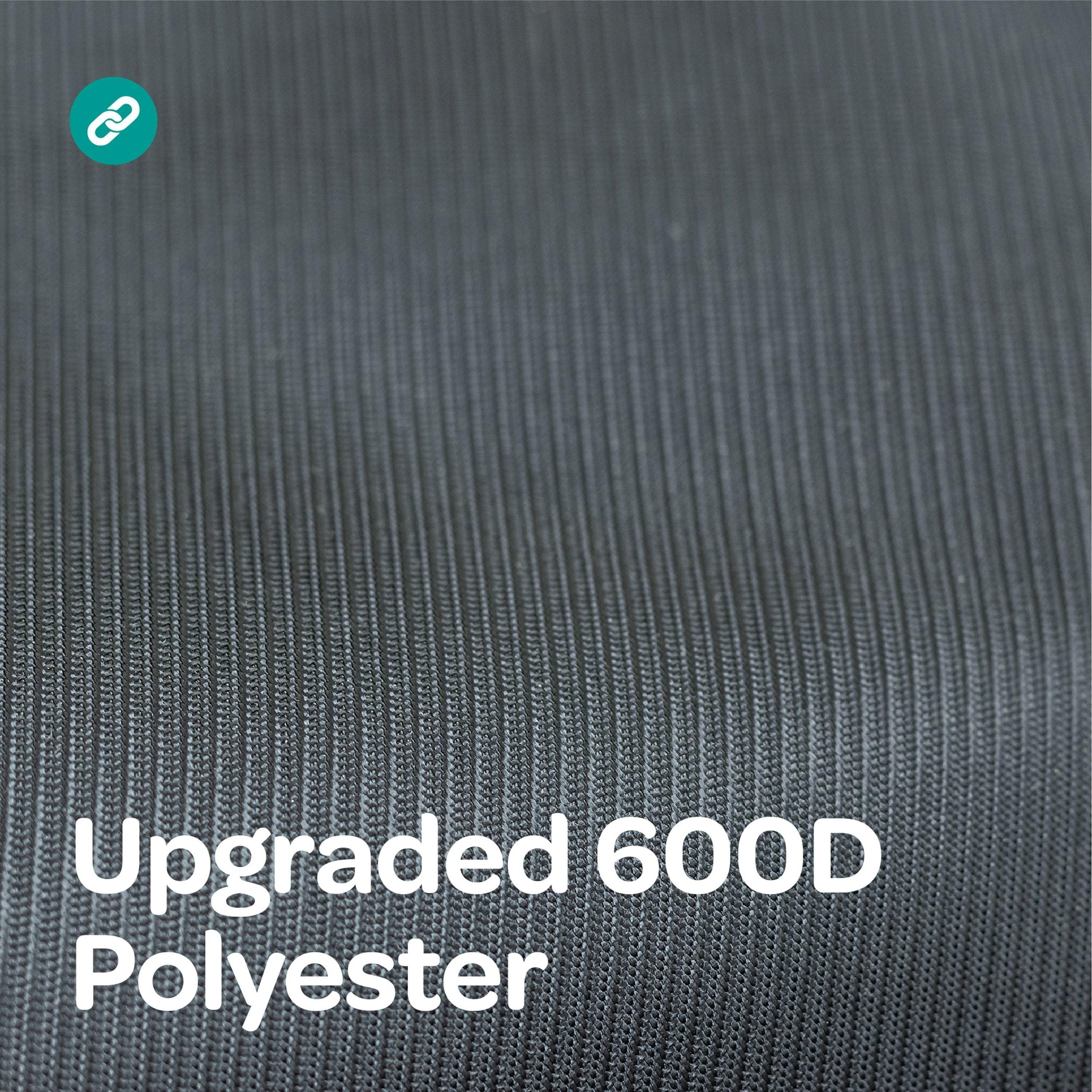 Moon Back Seat Organizer with 9 Multifunctional Pockets-baby-gear-carseats-image-4