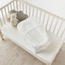 Giggles Bed in Bed with Mosquito Net-baby-nursery-furniture-cribsandbeds-cribaccessories-image-1