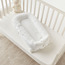 Giggles Bed in Bed with Mosquito Net-baby-nursery-furniture-cribsandbeds-cribaccessories-image-2