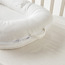 Giggles Bed in Bed with Mosquito Net-baby-nursery-furniture-cribsandbeds-cribaccessories-image-4