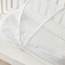 Giggles Bed in Bed with Mosquito Net-baby-nursery-furniture-cribsandbeds-cribaccessories-image-5