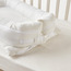 Giggles Bed in Bed with Mosquito Net-baby-nursery-furniture-cribsandbeds-cribaccessories-image-6