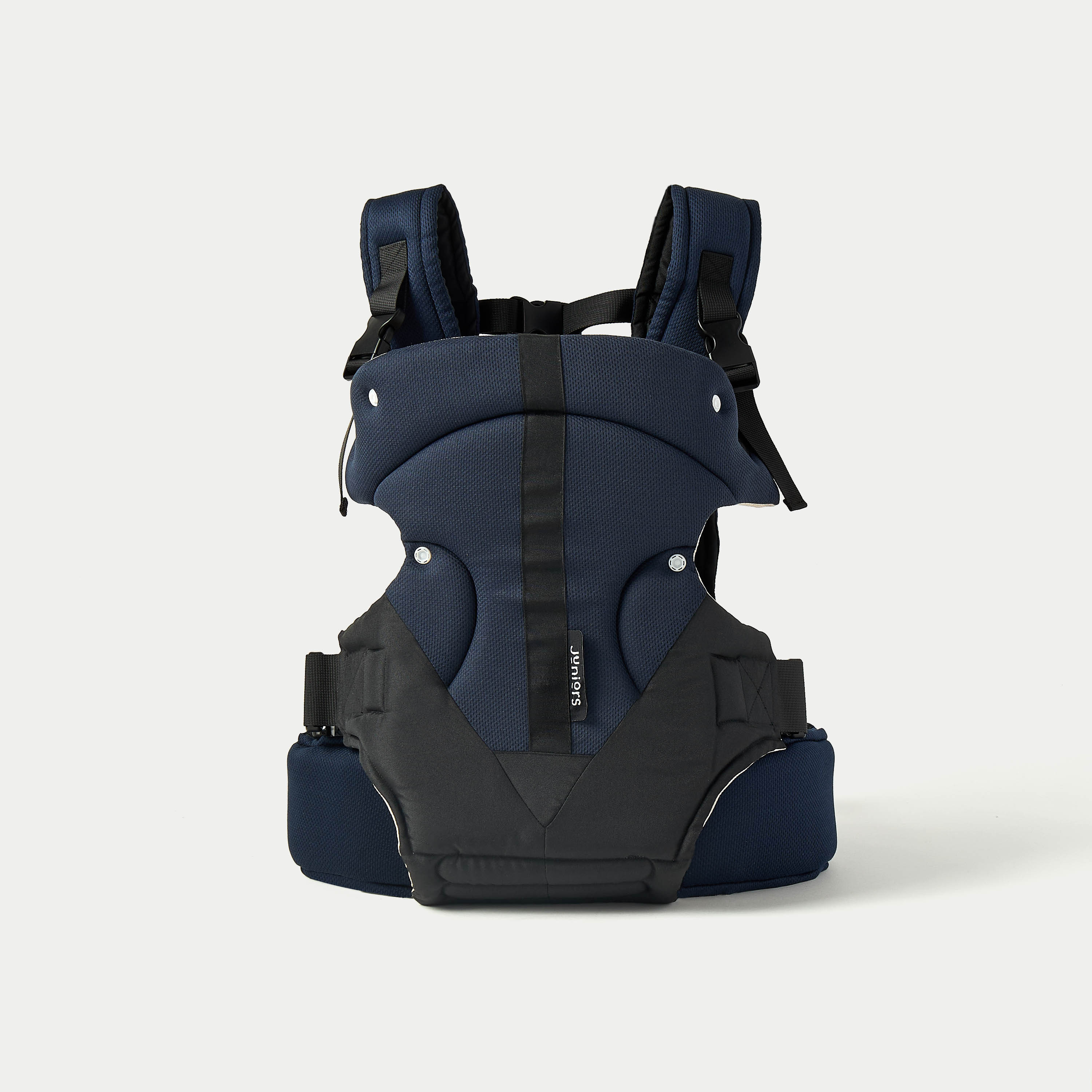 Juniors Rhodes Baby Carrier-baby-gear-babycarriers-image-2