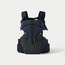 Juniors Rhodes Baby Carrier-baby-gear-babycarriers-image-2