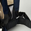 Juniors Rhodes Baby Carrier-baby-gear-babycarriers-image-10