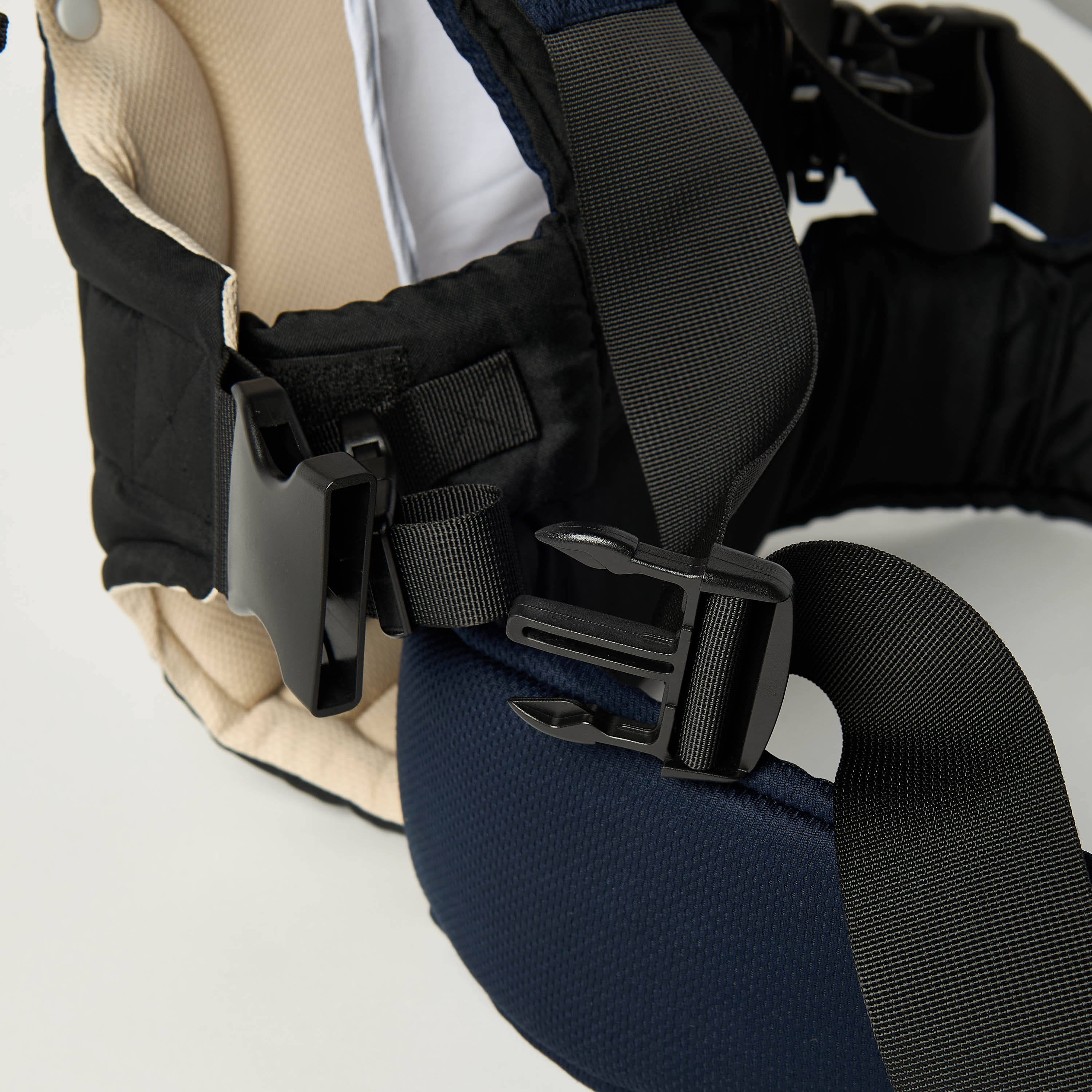 Juniors Rhodes Baby Carrier-baby-gear-babycarriers-image-11